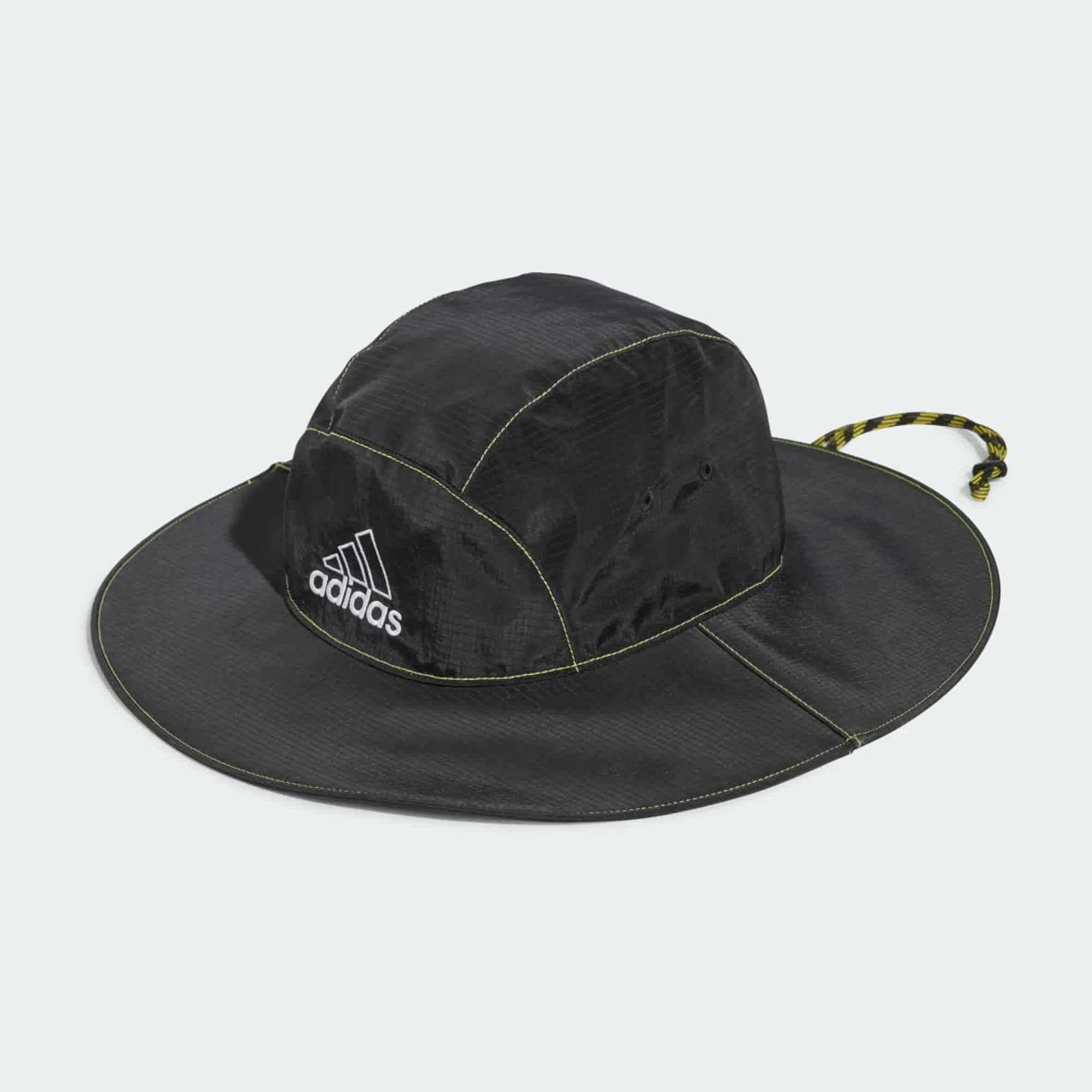 adidas Originals Unisex Boonie Hat