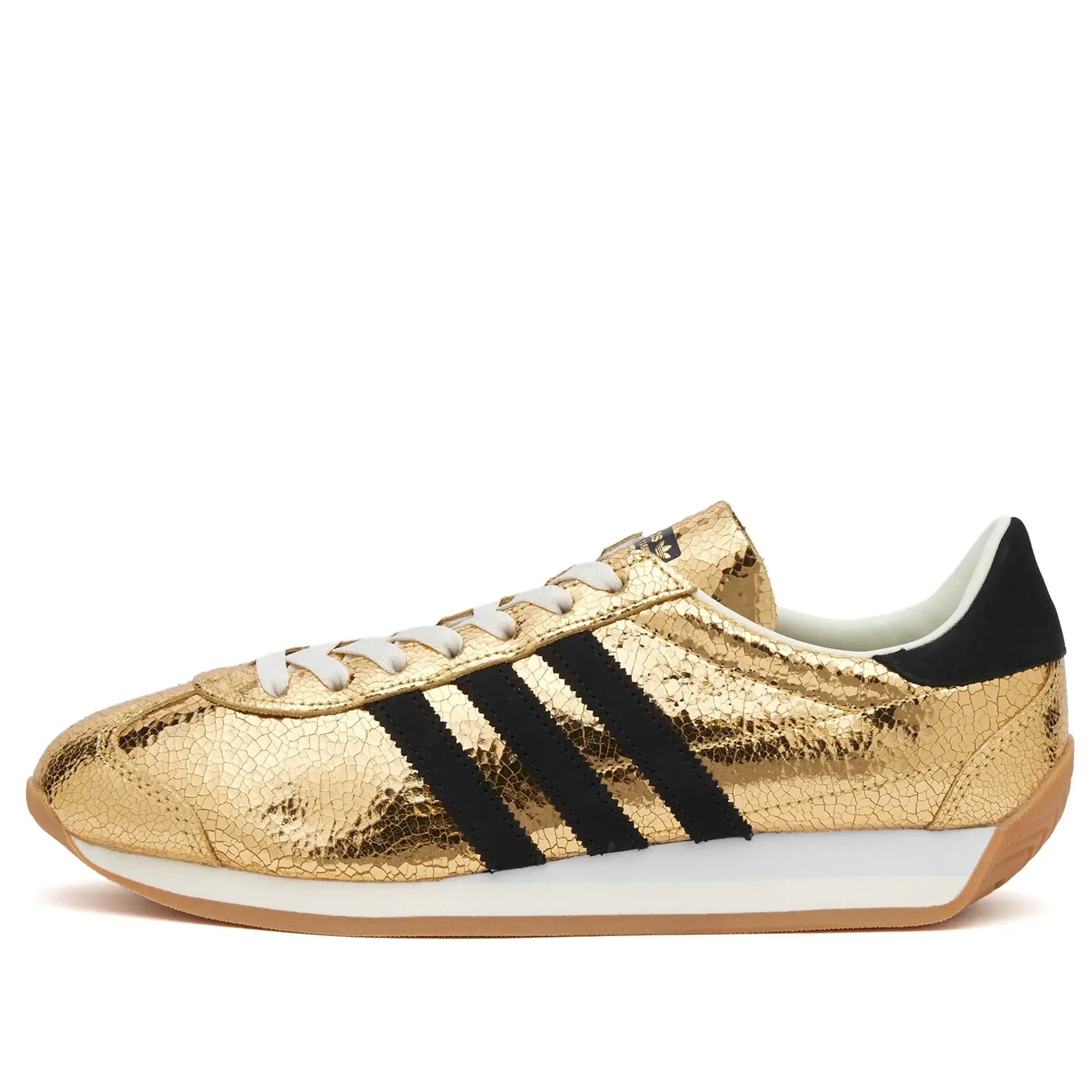 adidas WMNS COUNTRY OG