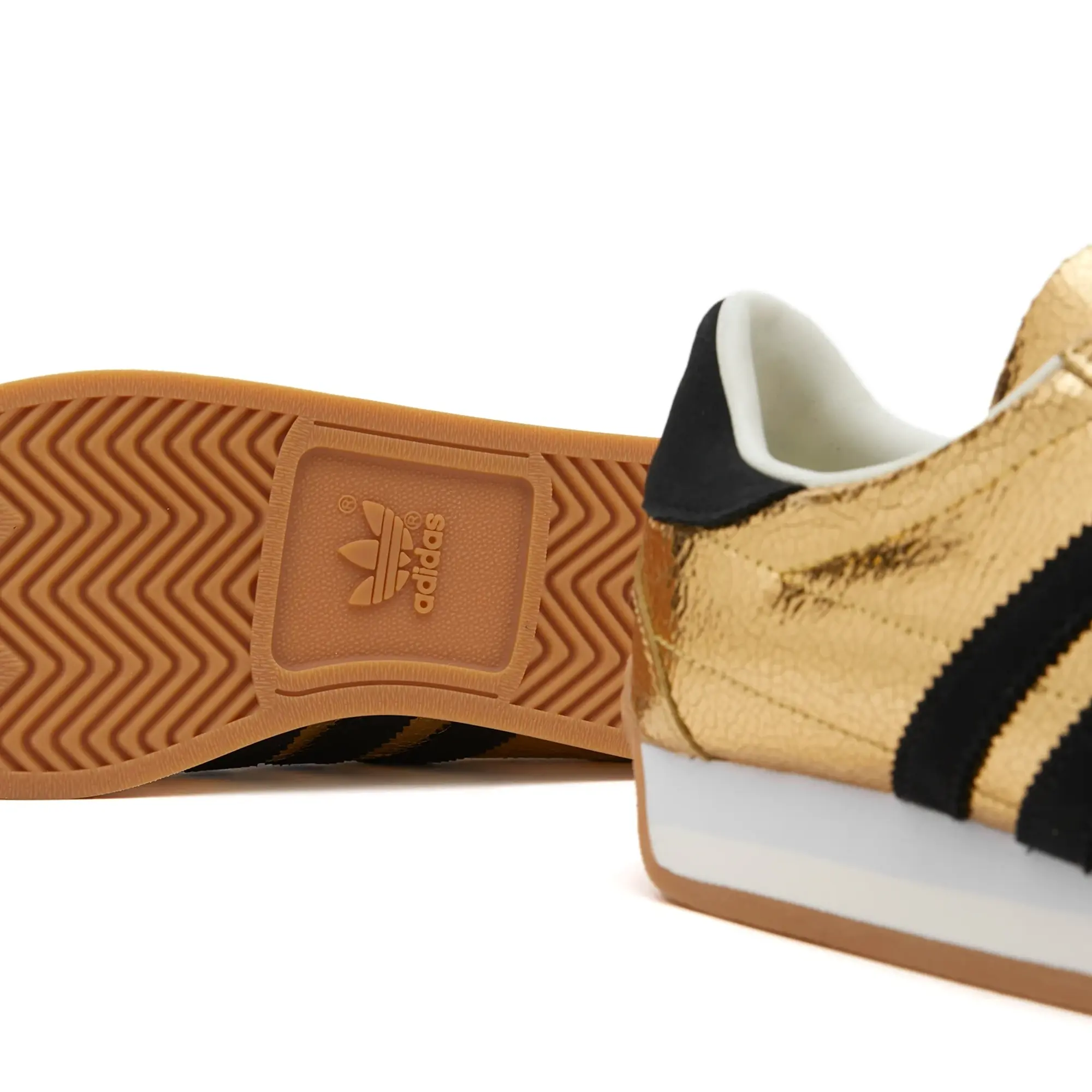 adidas WMNS COUNTRY OG