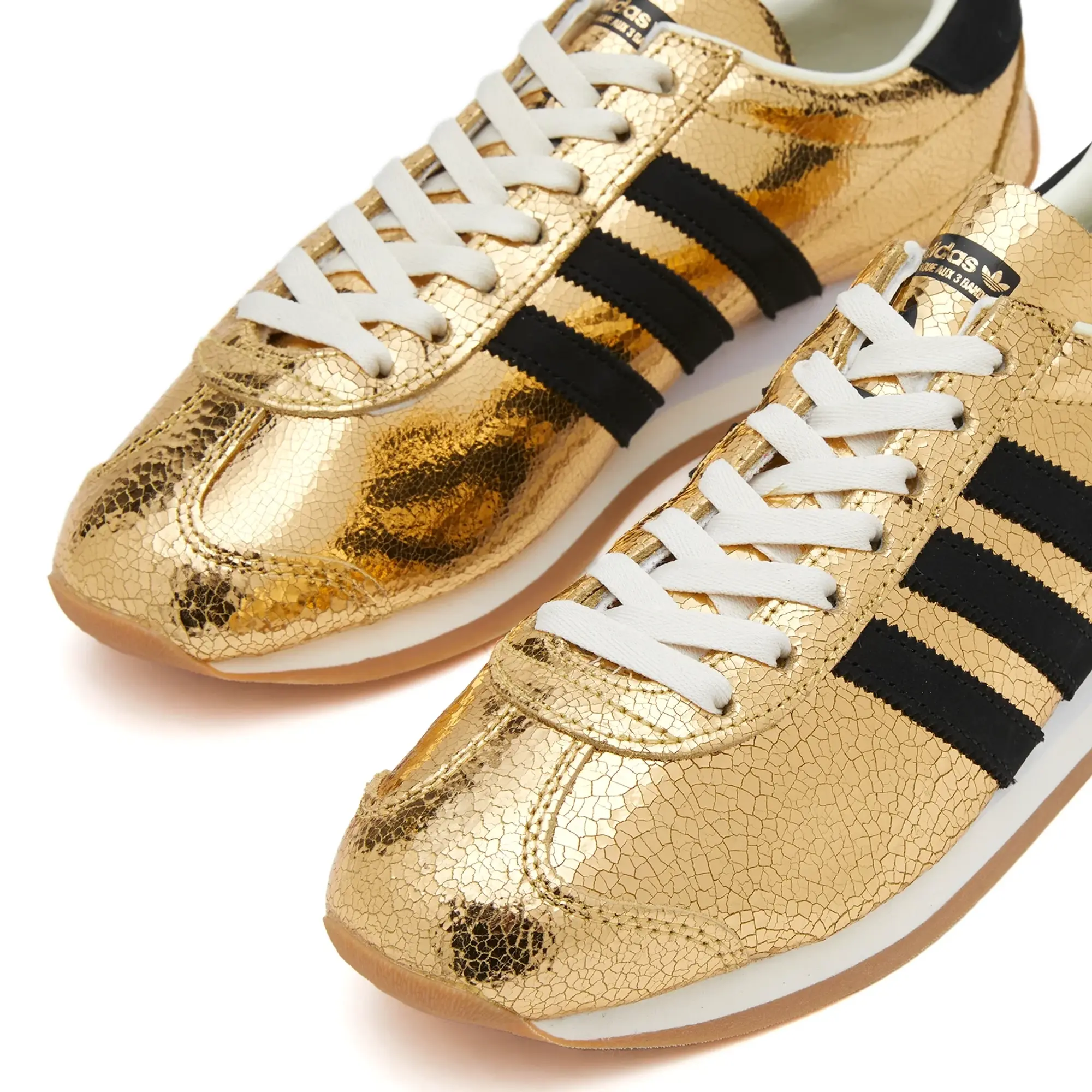 adidas WMNS COUNTRY OG