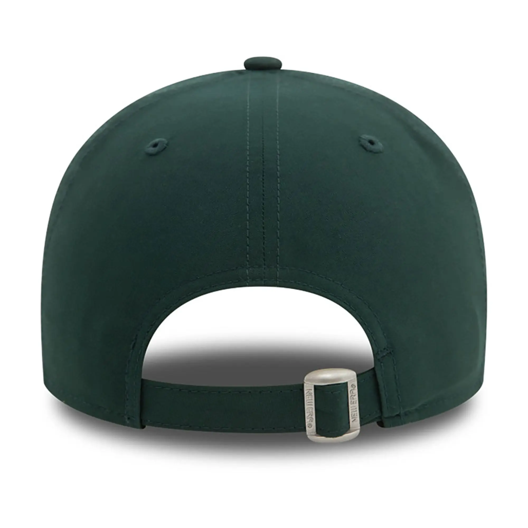 New Era Flawless Unisex Caps - Green