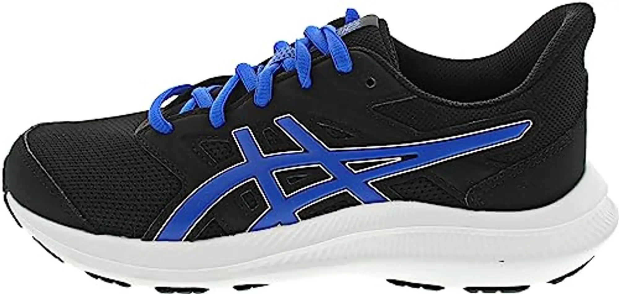 Asics Jolt 4 Gs