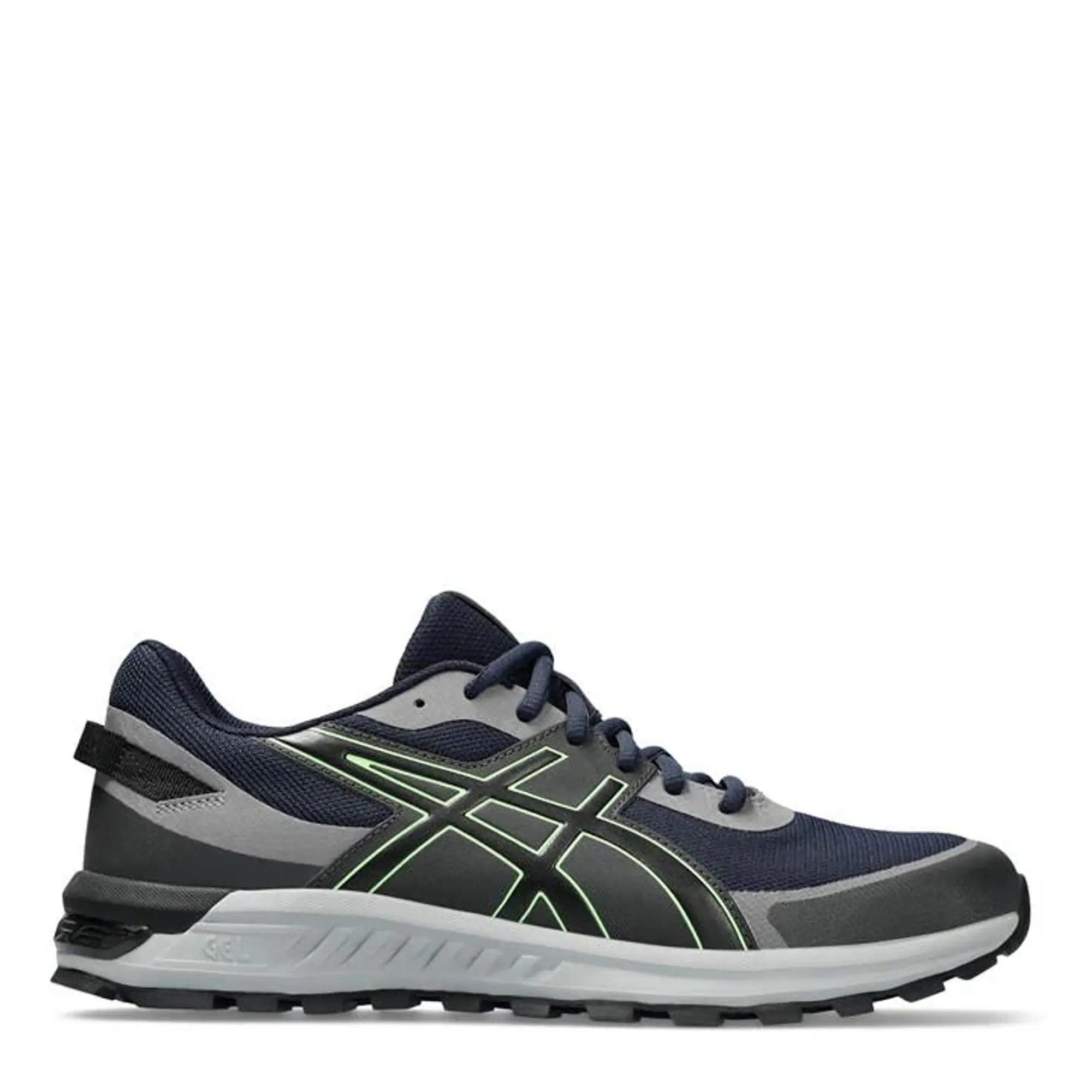Asics Gel-Citrek Ns