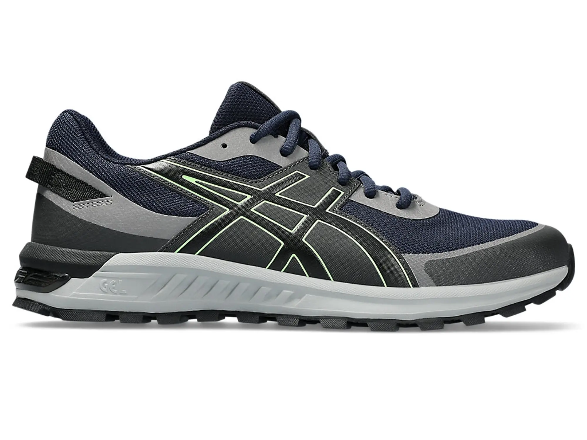 Asics Gel-Citrek Ns