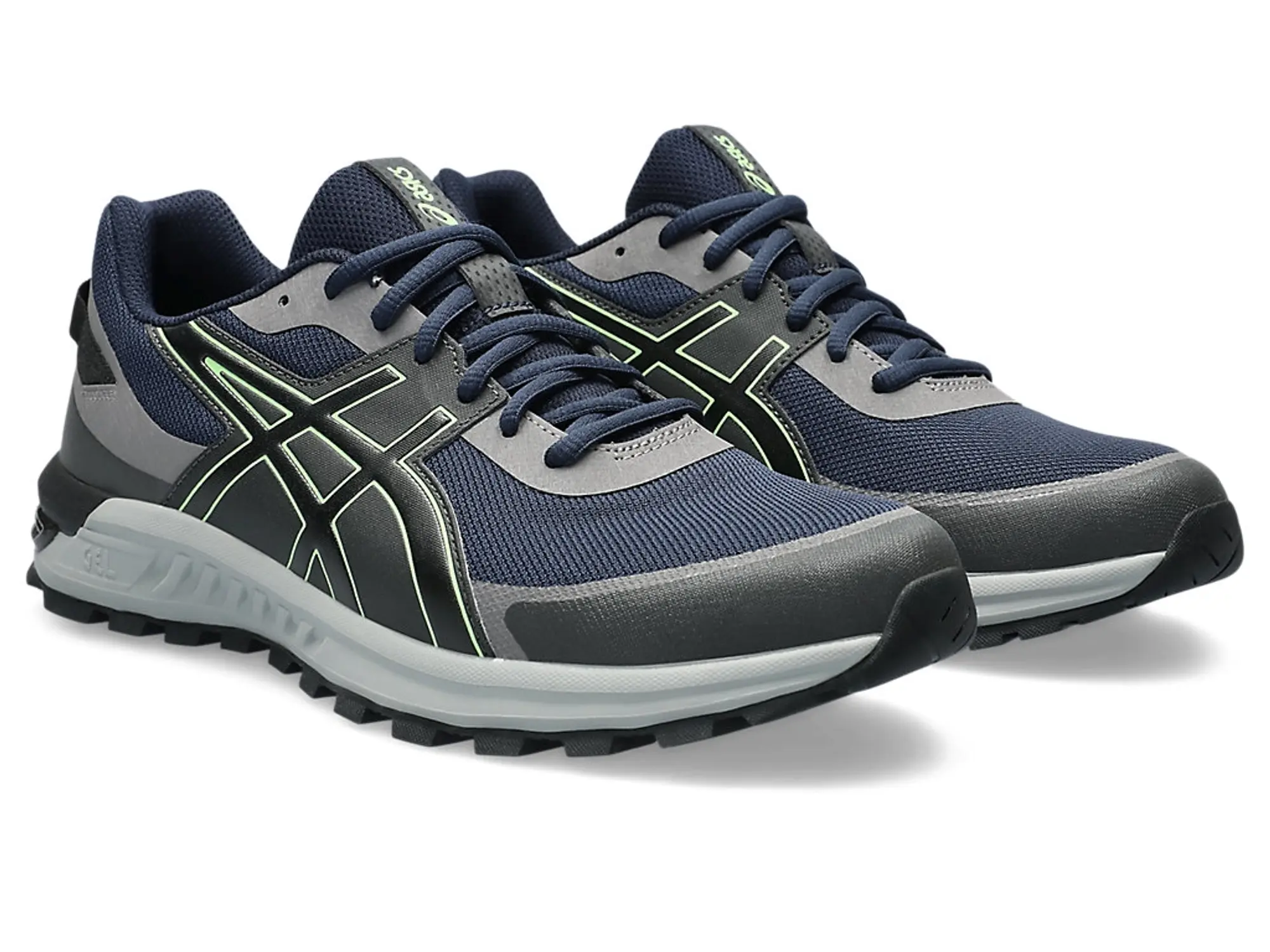 Asics Gel-Citrek Ns