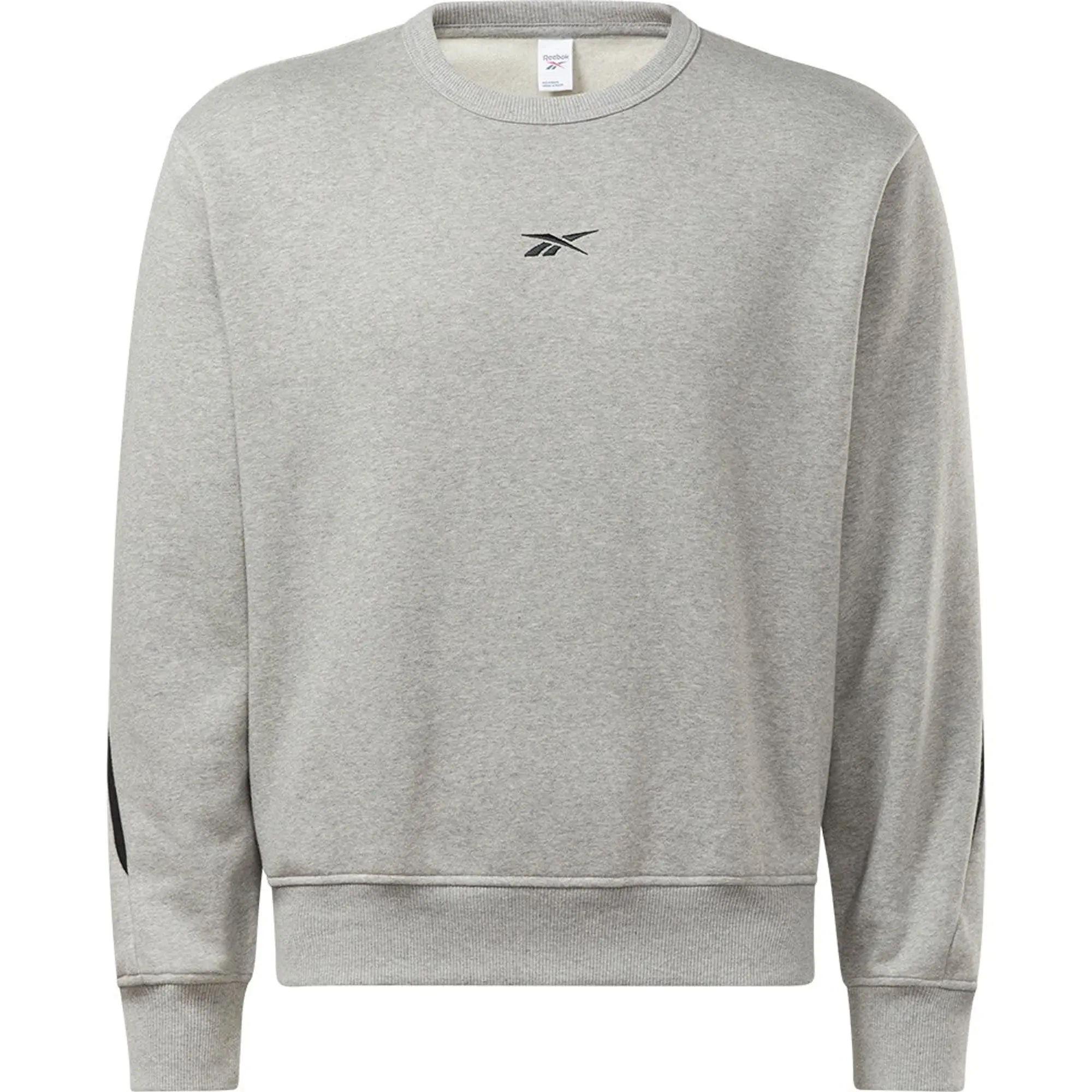 Reebok Classics Brand Proud Crew Sweatshirt