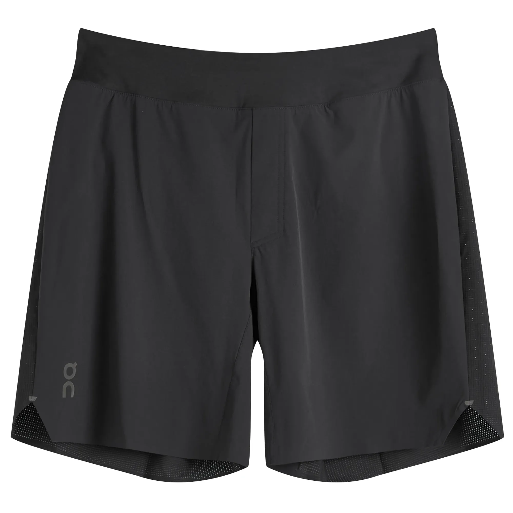 On Lightweight Shorts
