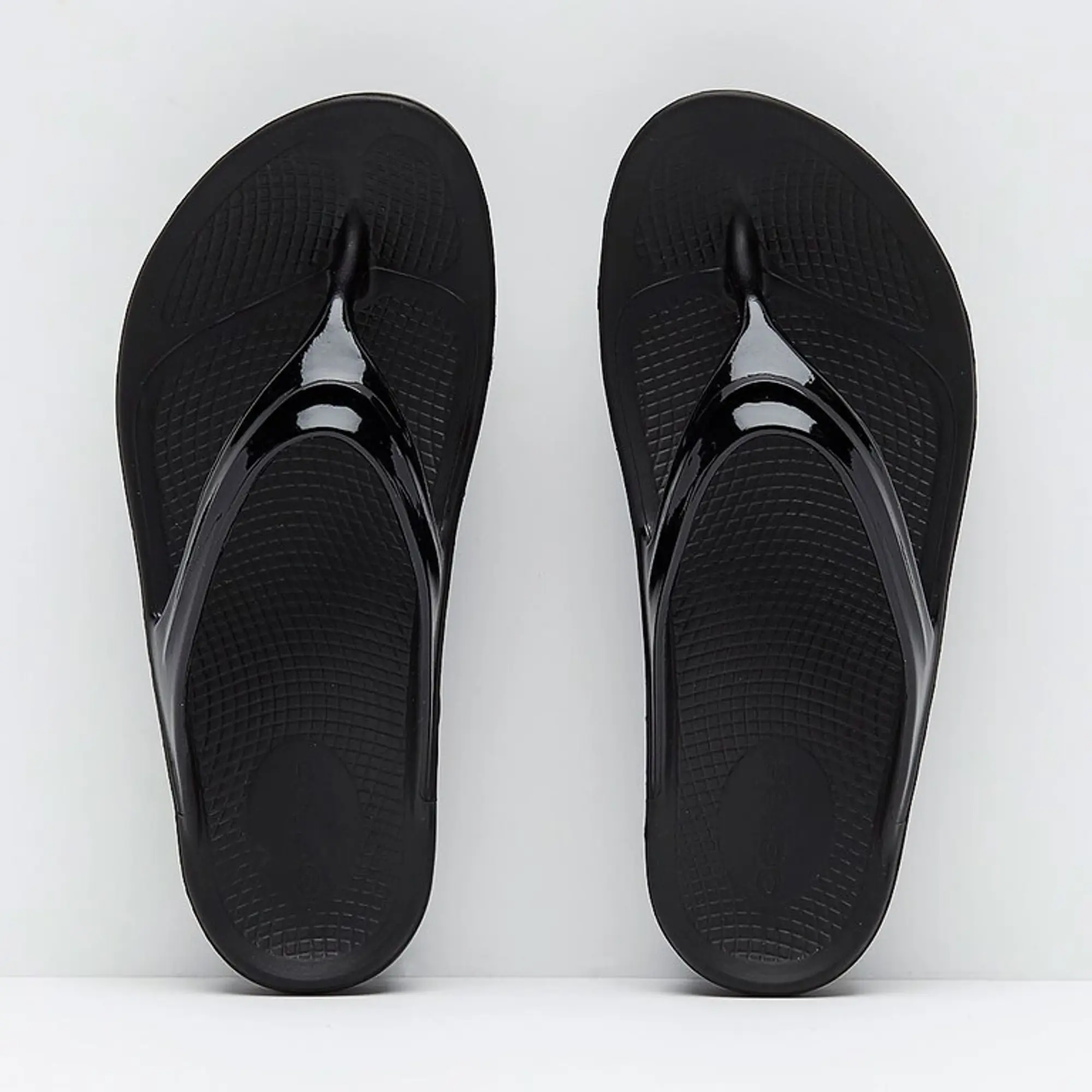 OOFOS Oolala Women's Sandals - AW24