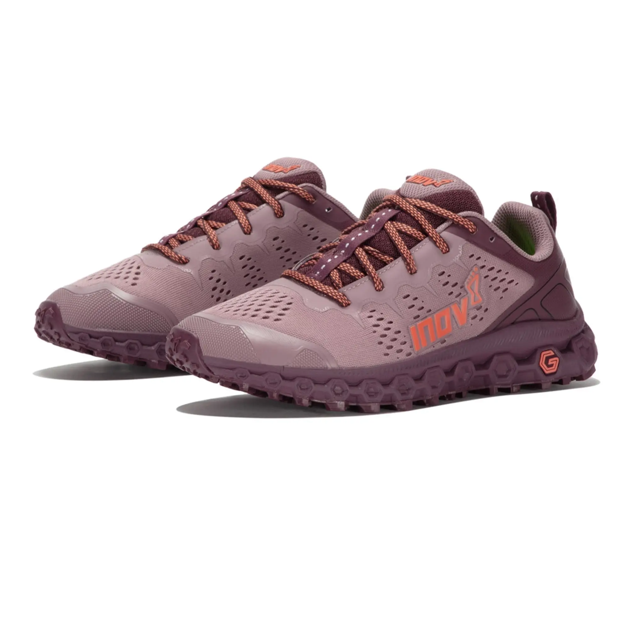 Inov-8 Inov 8 Womens Parkclaw™ G 280