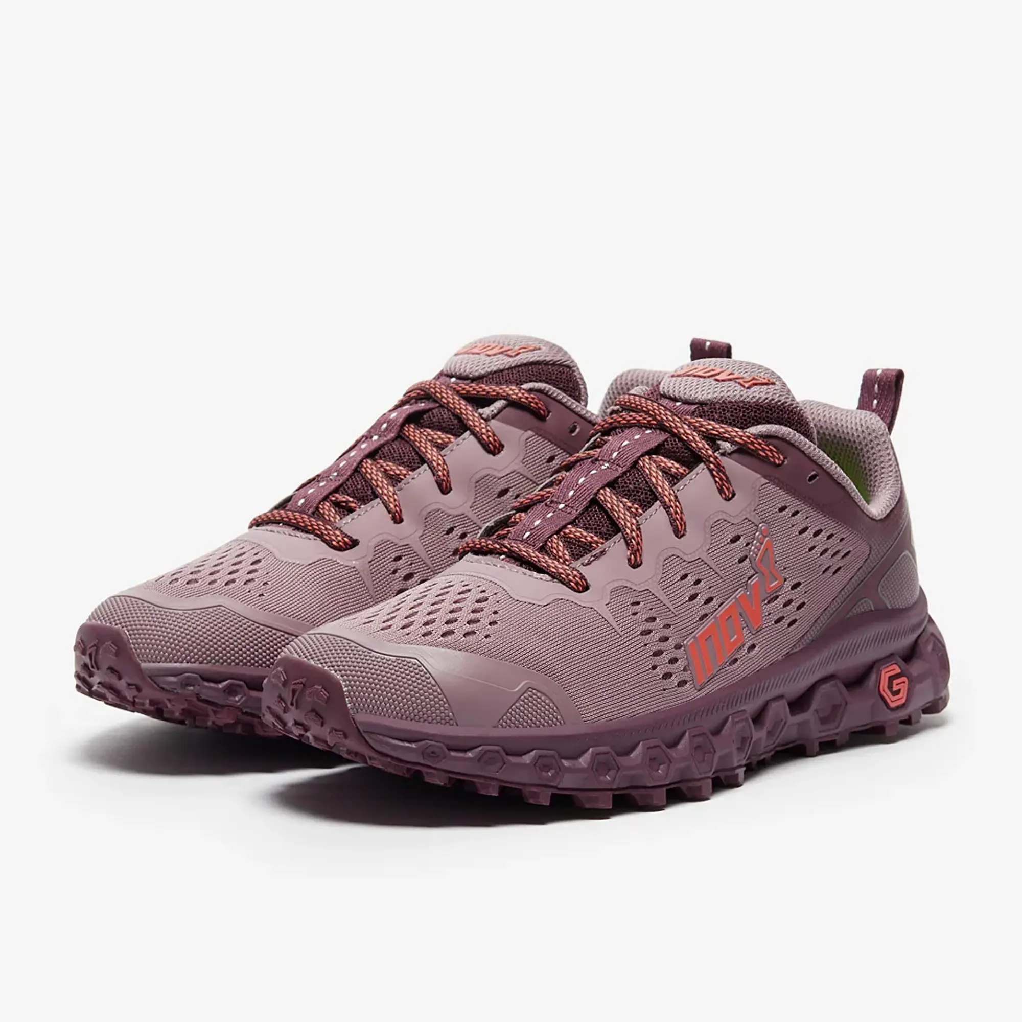 Inov-8 Inov 8 Womens Parkclaw™ G 280
