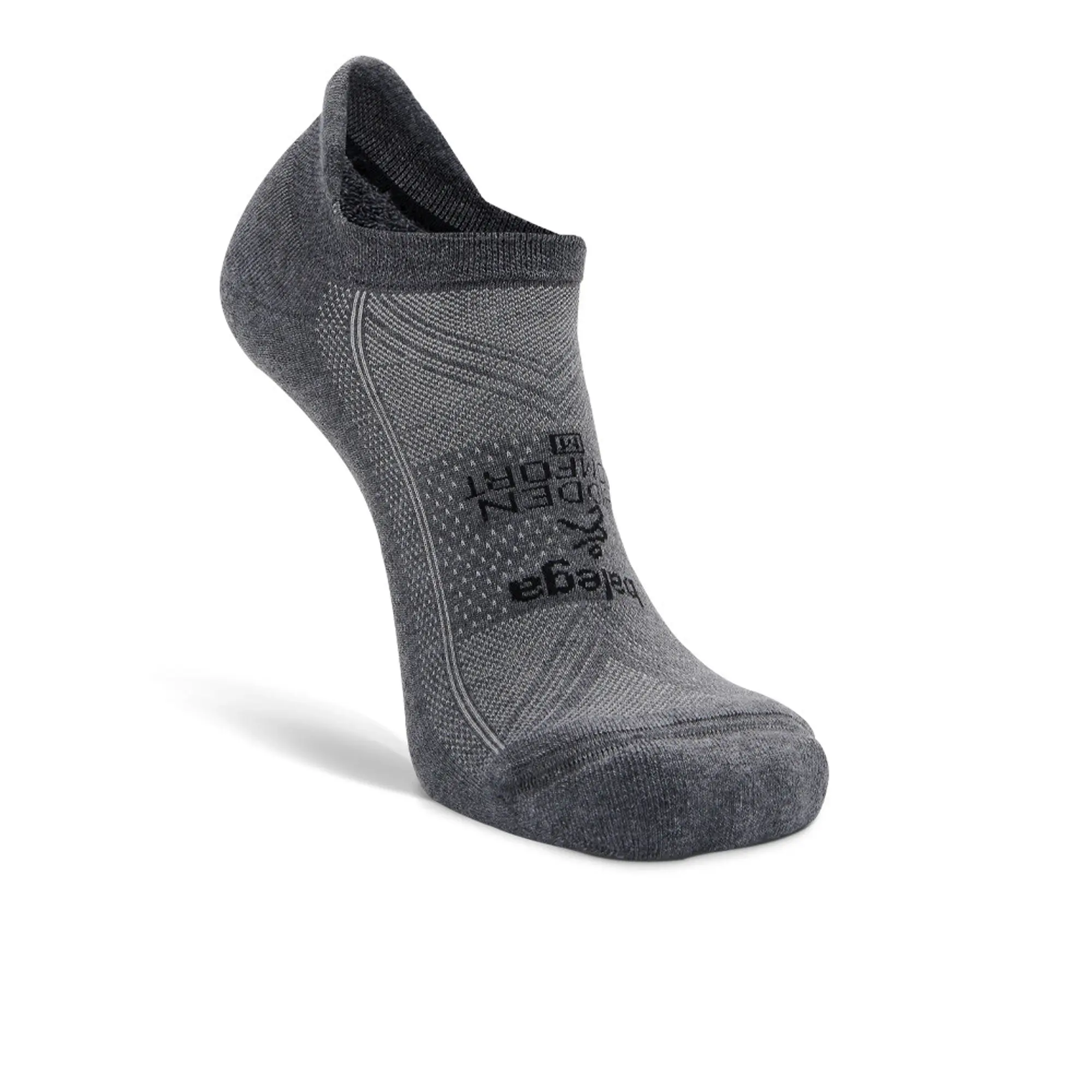 Balega Hidden Comfort
