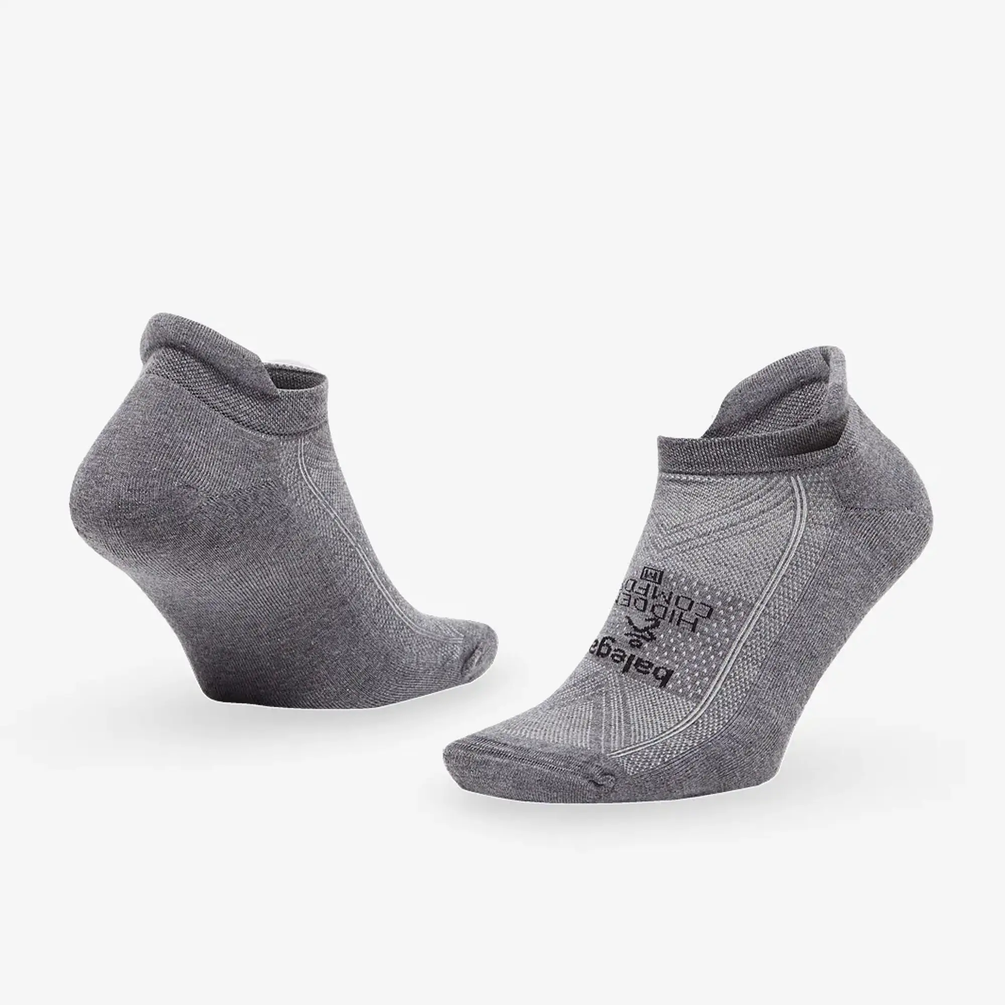 Balega Hidden Comfort