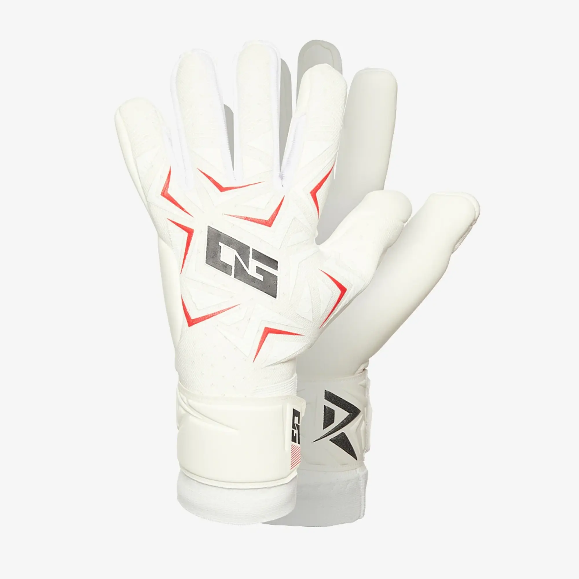 One Glove Og1 Type-R Jnr Gk Gloves