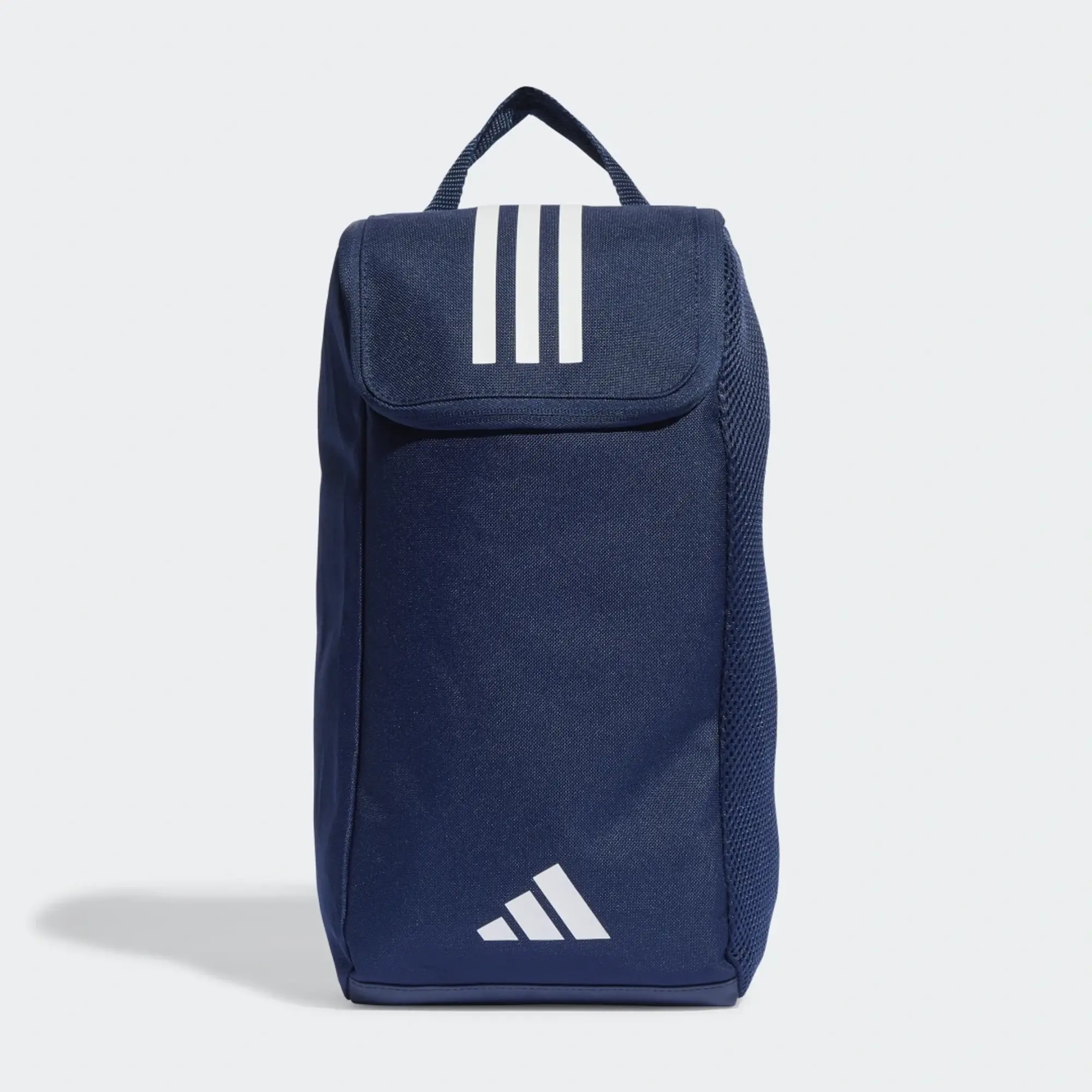 adidas Tiro League Boot Bag