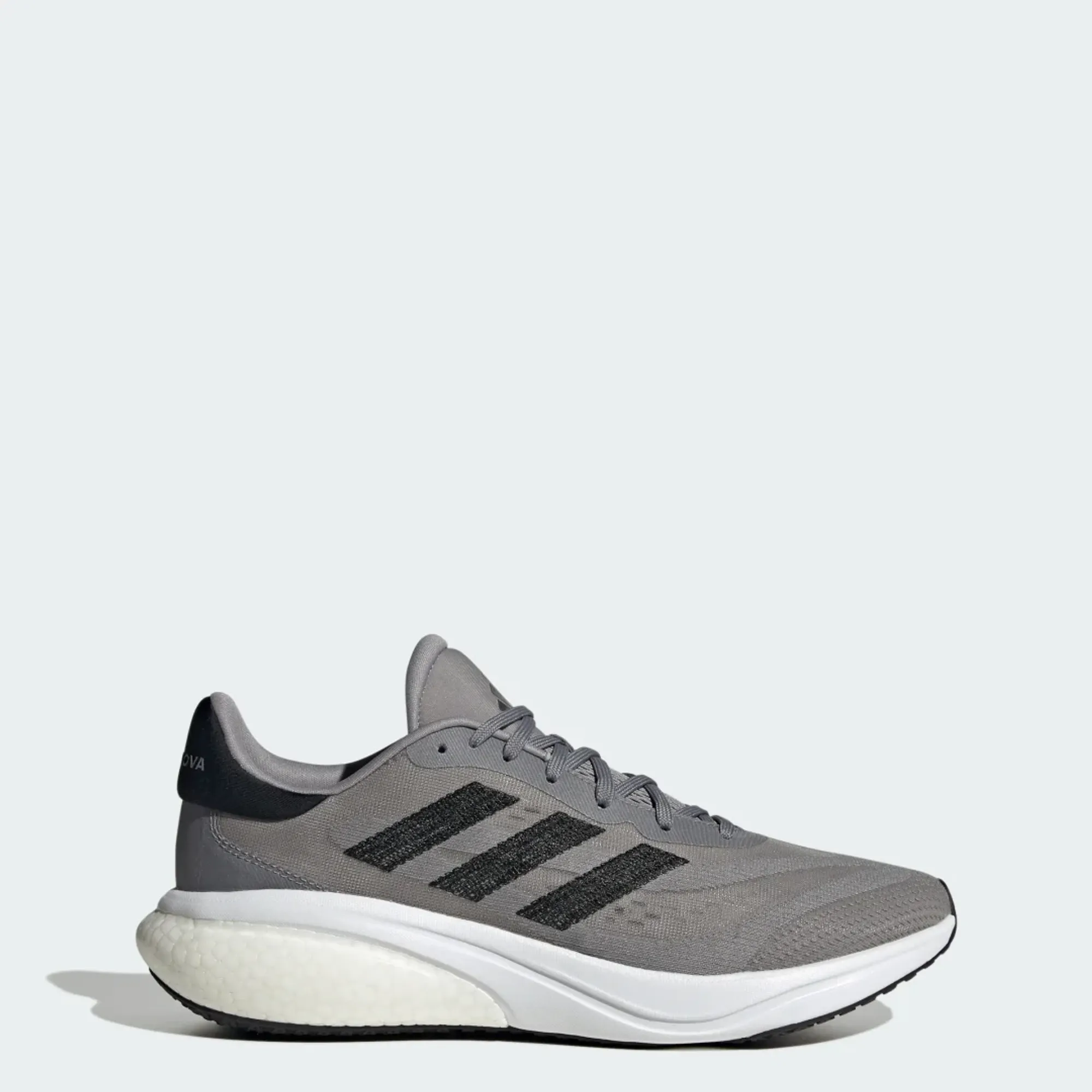 adidas gazelle silver green womens adidas Supernova 3, Junior  Sporting Feet