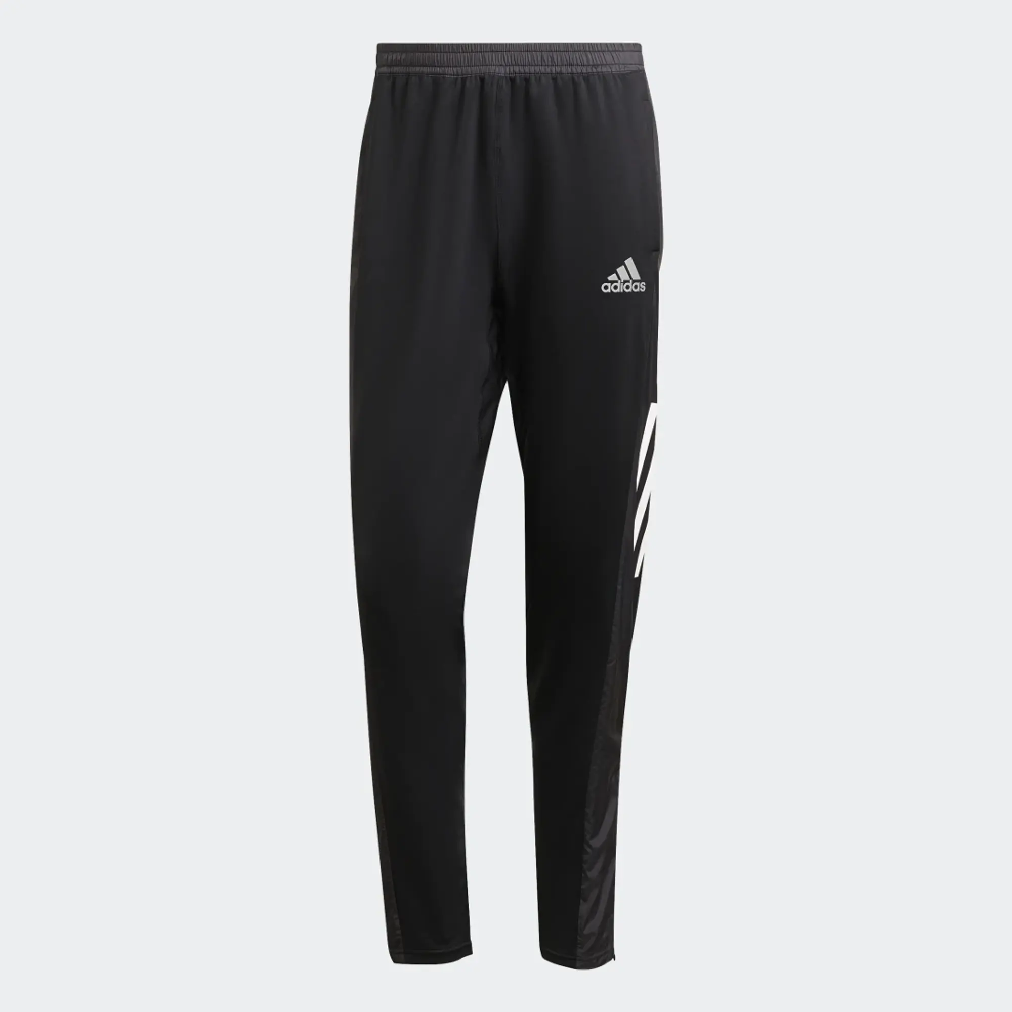 adidas OWN THE RUN ASTRO Joggers