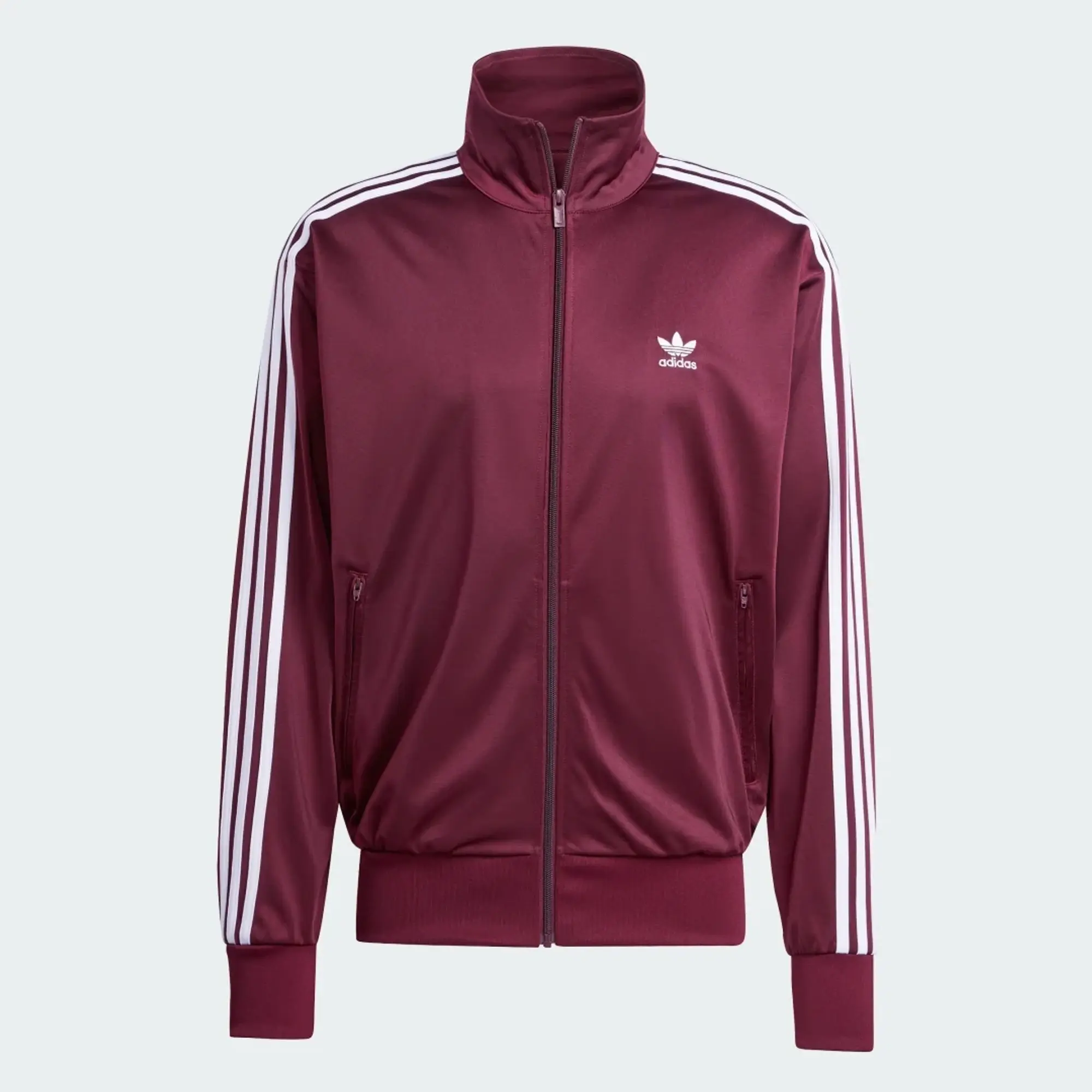 adidas Adicolor Classics Firebird Track Top