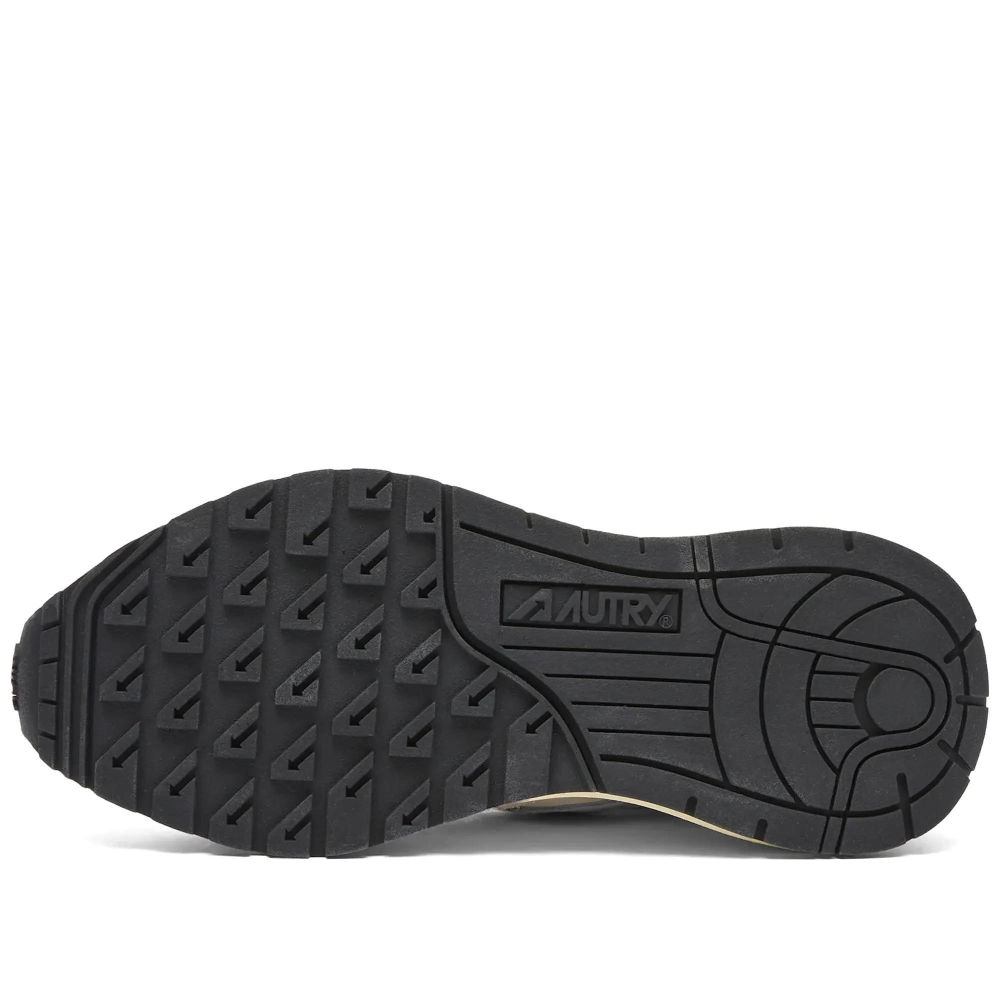 Autry Reelwind Low Trainers