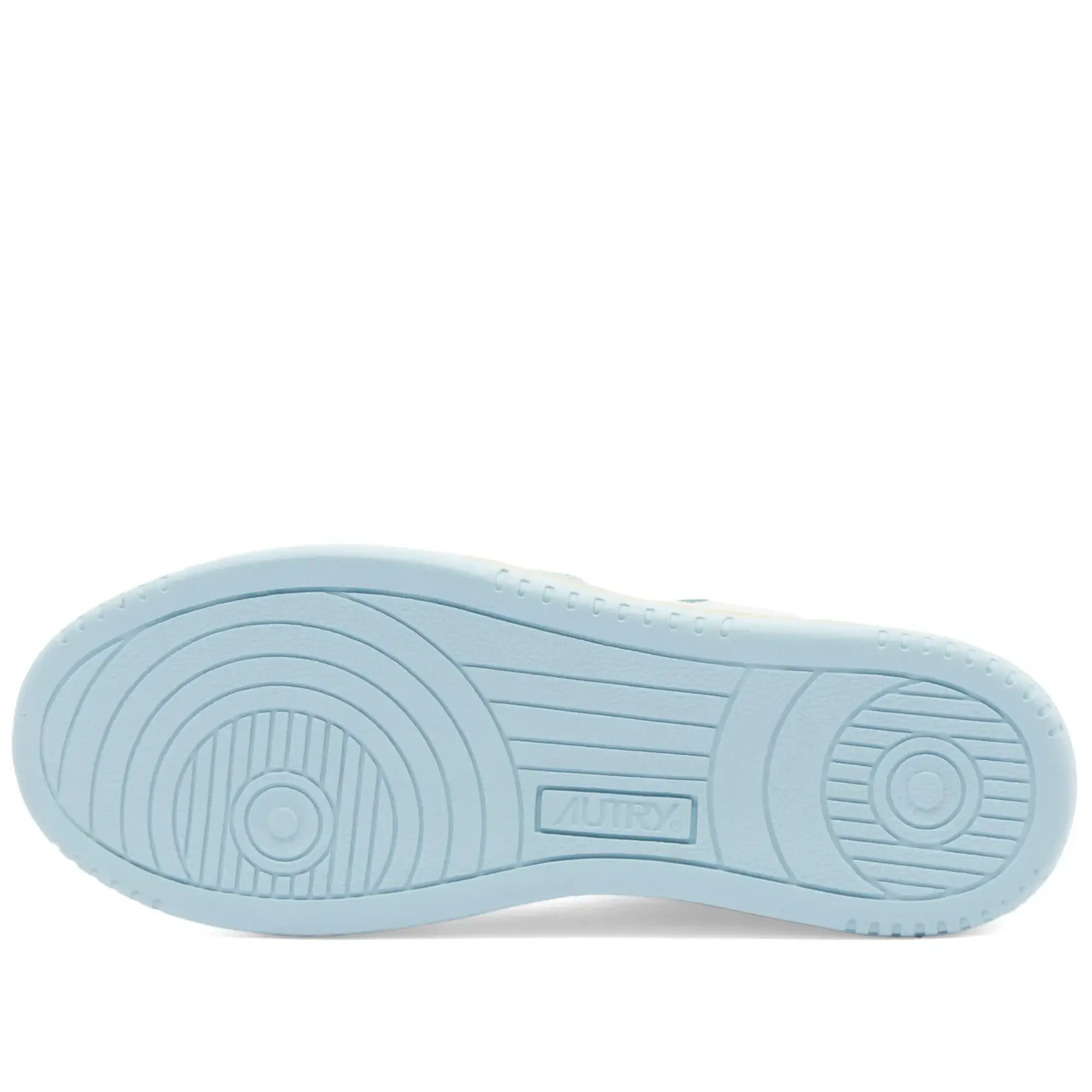 Autry Action Shoes WMNS MEDALIST LOW