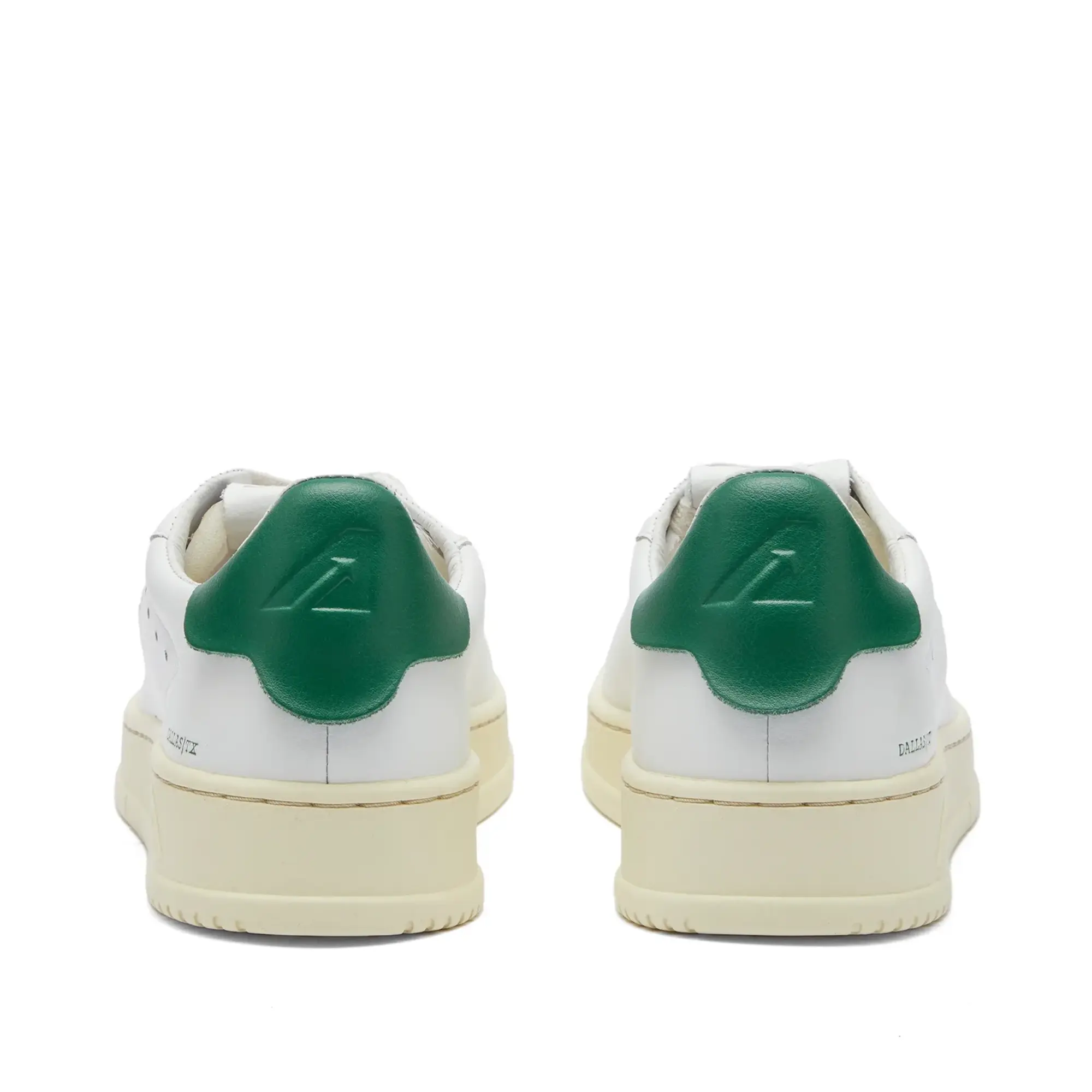 Autry Action Shoes DALLAS LOW