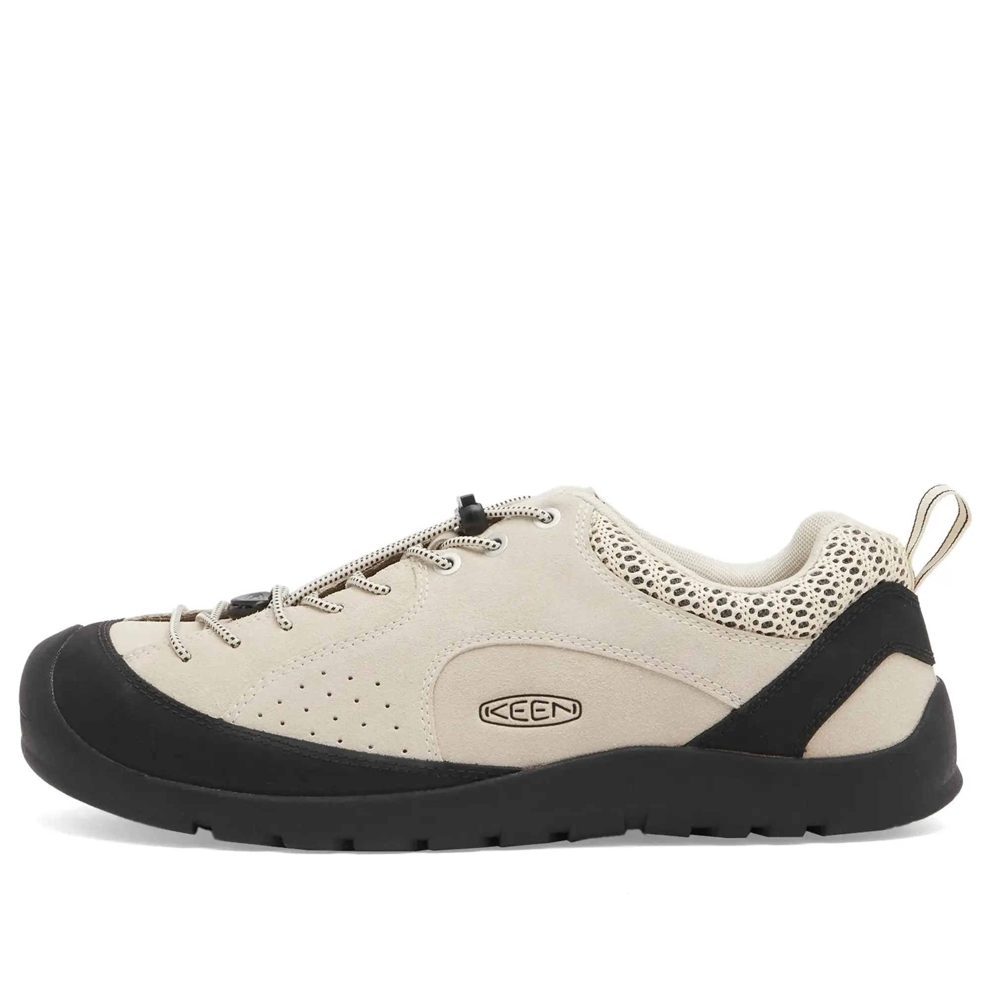 Keen Men's Jasper Rocks Sp Birch/Black