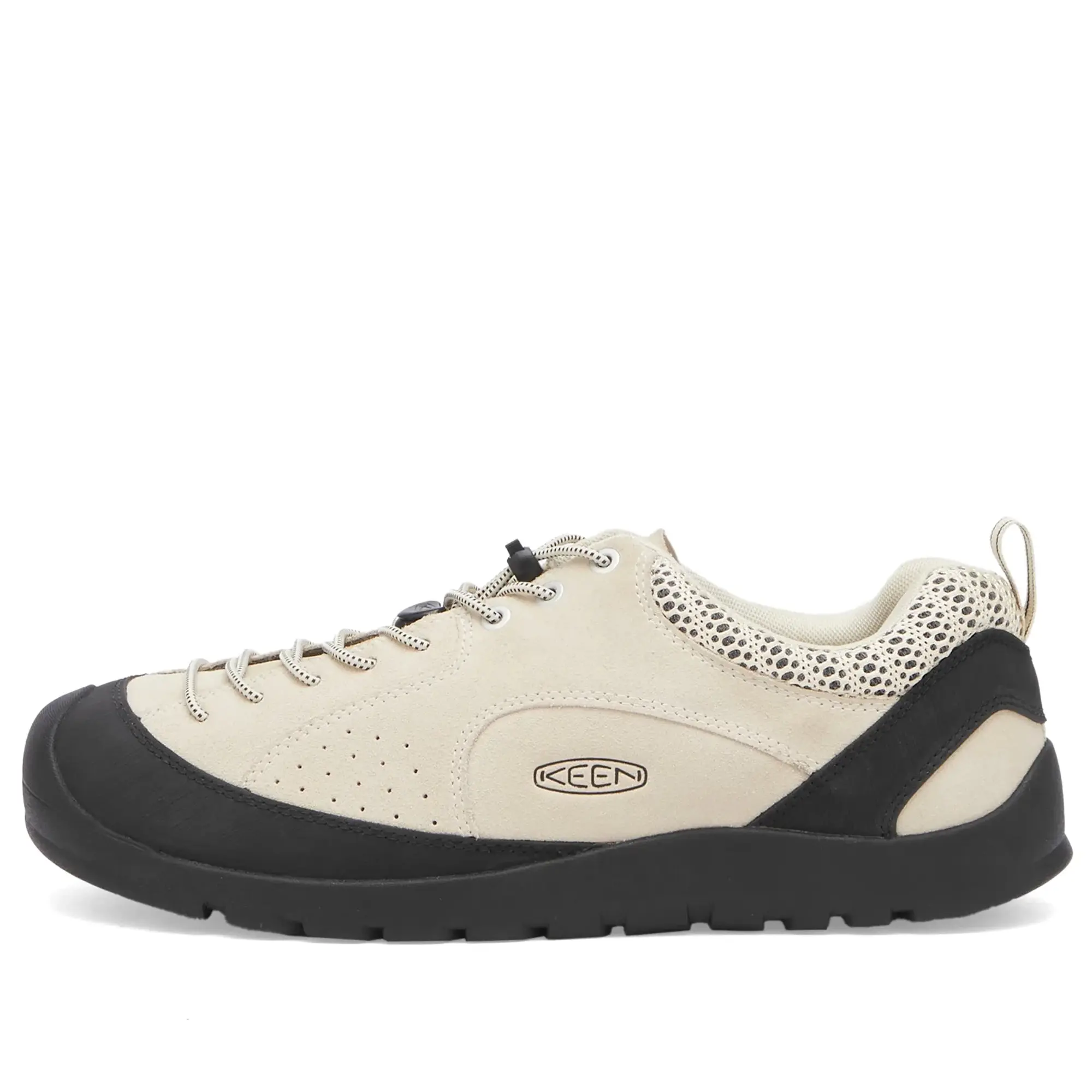 Keen Men's Jasper Rocks Sp Birch/Black