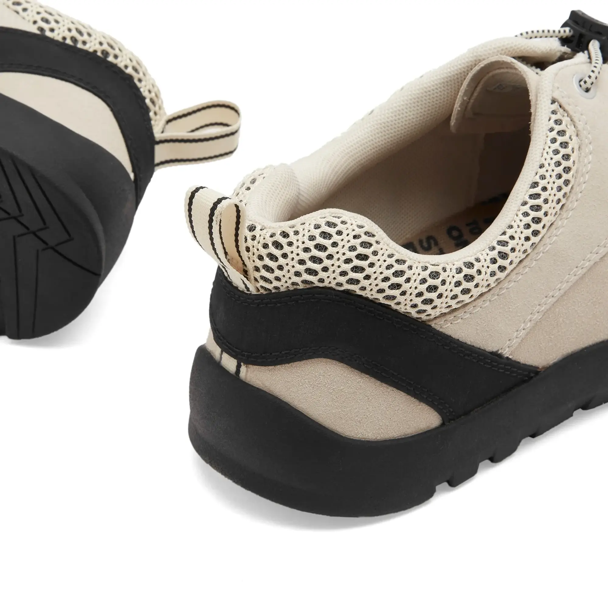 Keen Men's Jasper Rocks Sp Birch/Black