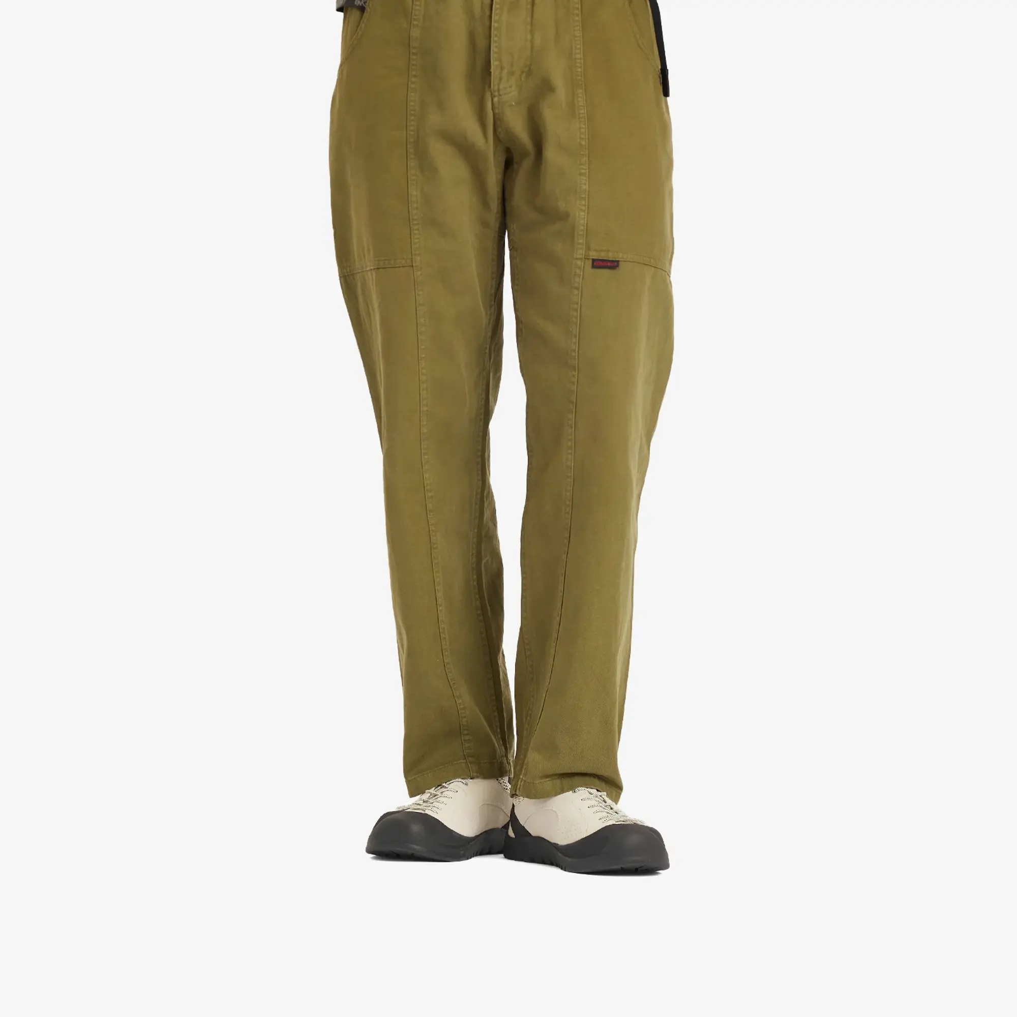 Keen Men's Jasper Rocks Sp Birch/Black