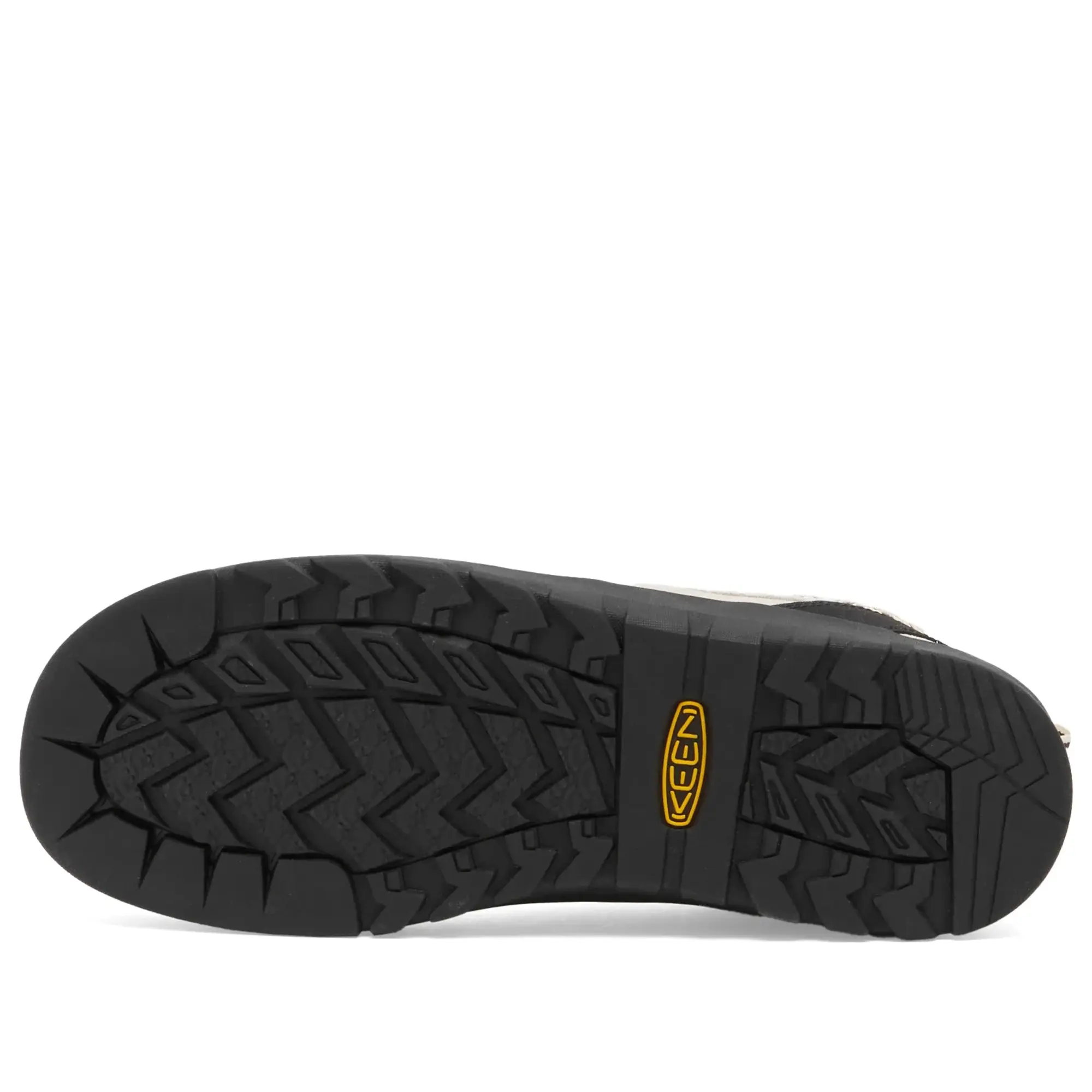 Keen Men's Jasper Rocks Sp Birch/Black