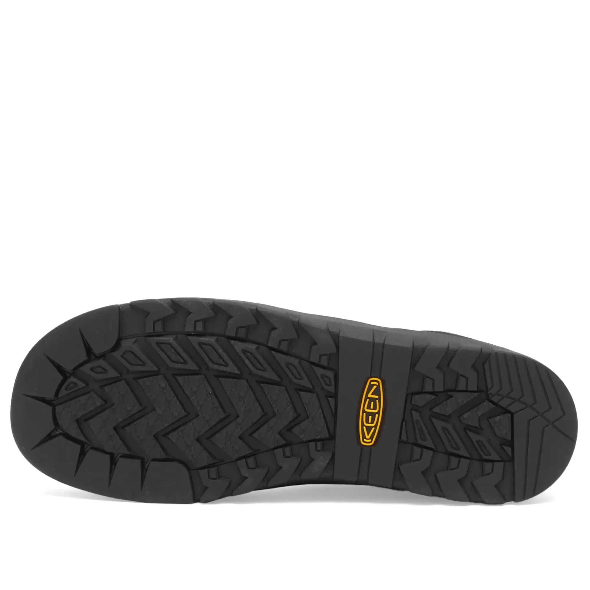 Keen Men's Jasper Rocks Sp Birch/Black