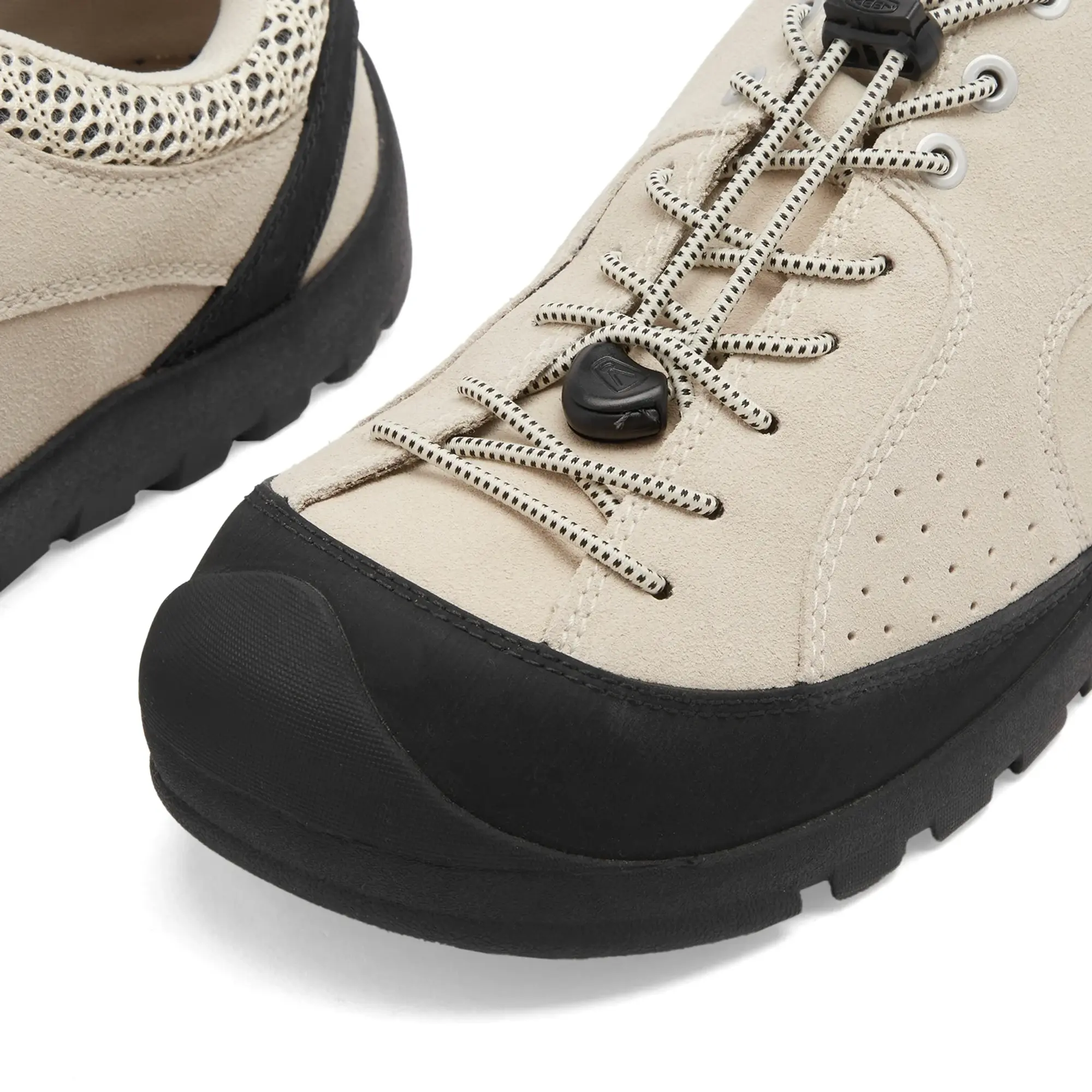 Keen Men's Jasper Rocks Sp Birch/Black
