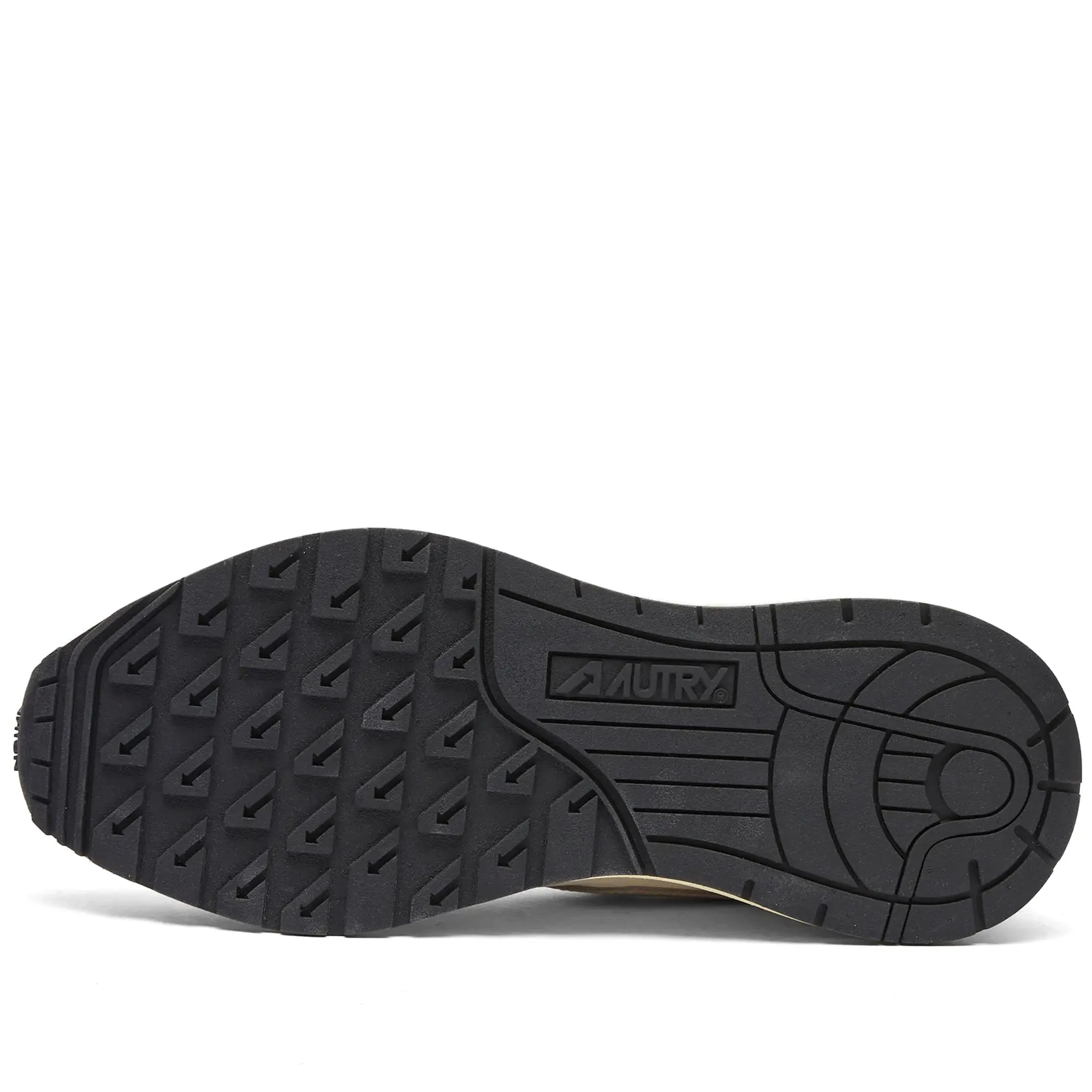 Autry Action Shoes REELWIND LOW