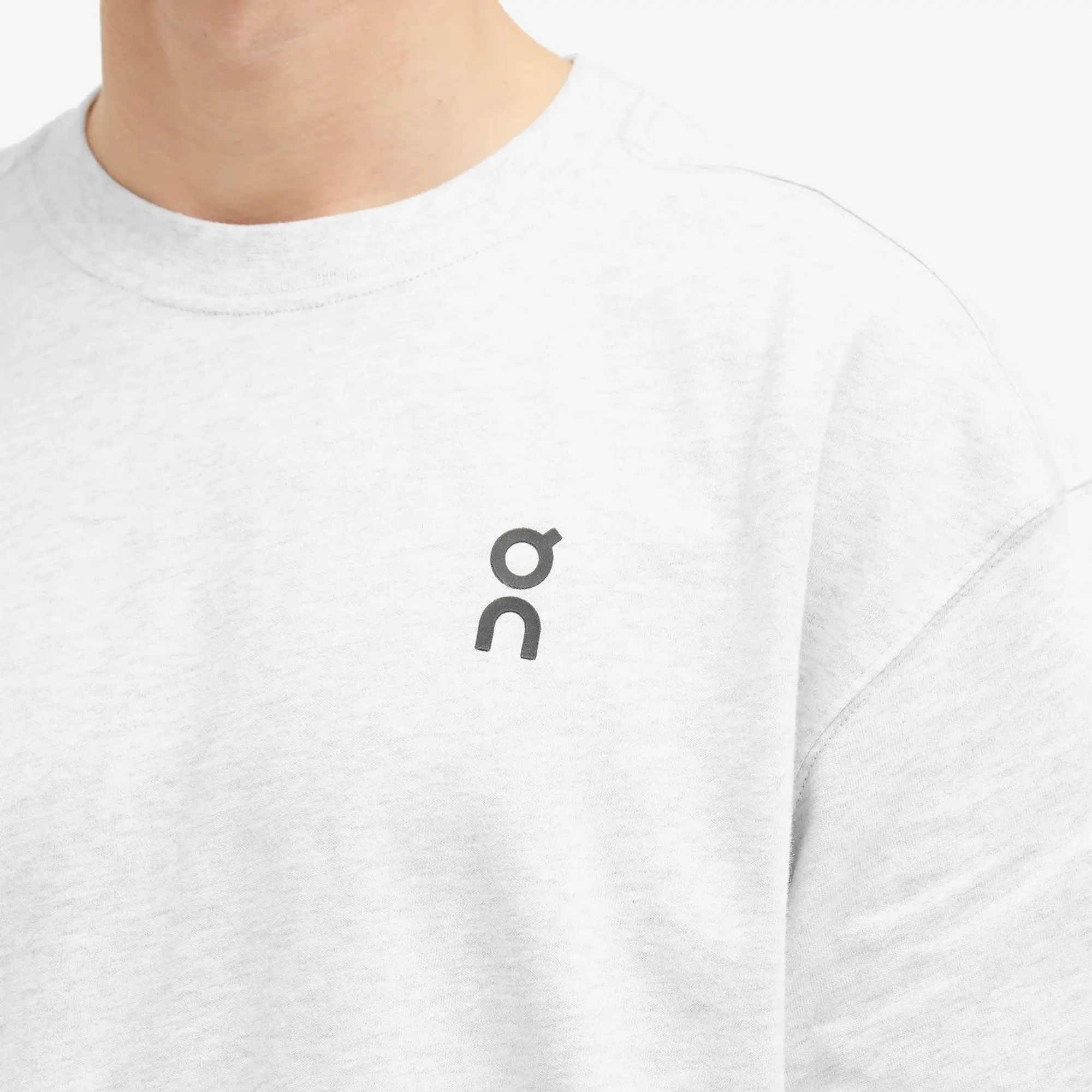 T-Shirt On Club T-Shirt Crater Xl