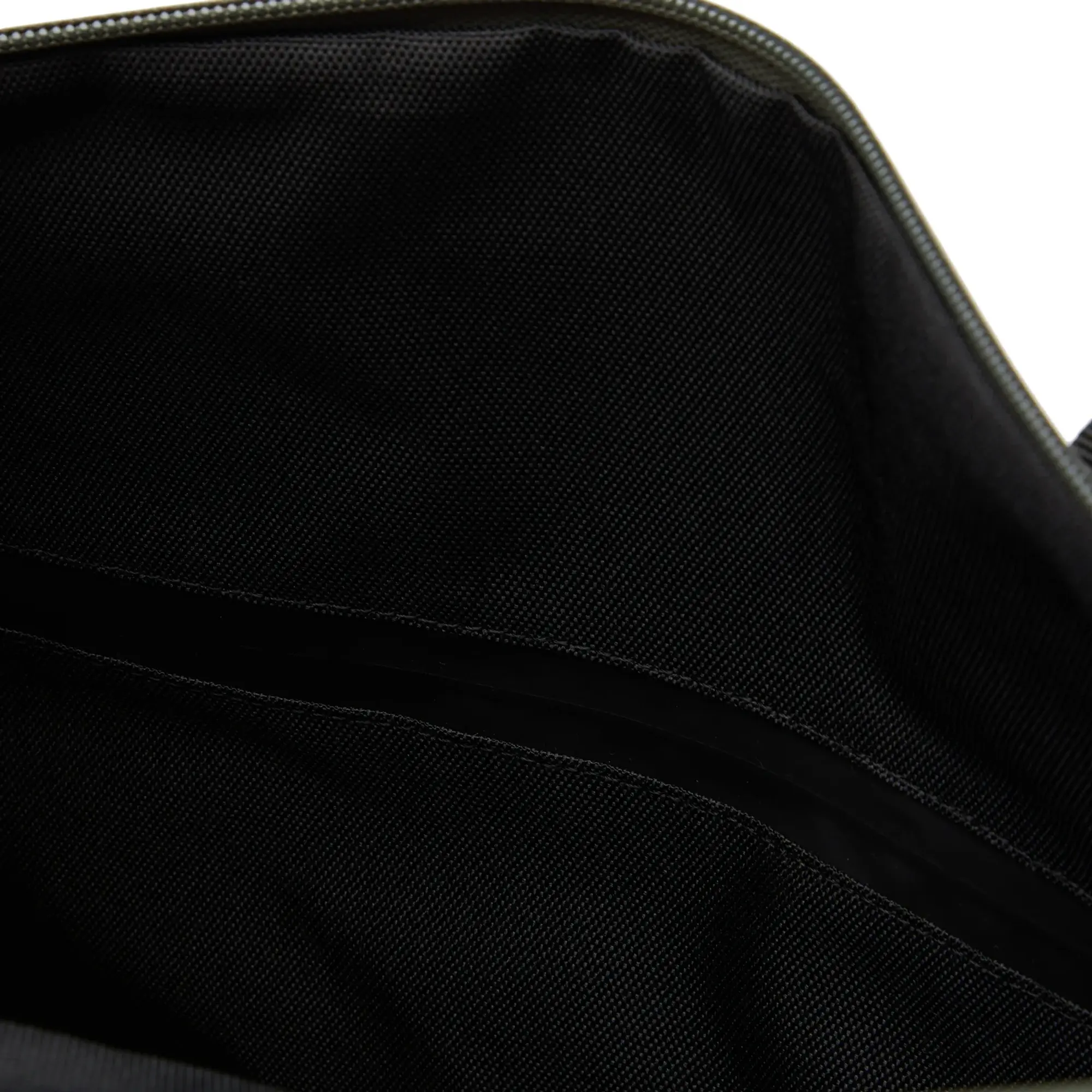 Rains 14160 Unisex Waterproof Tote Bag Mini In Green