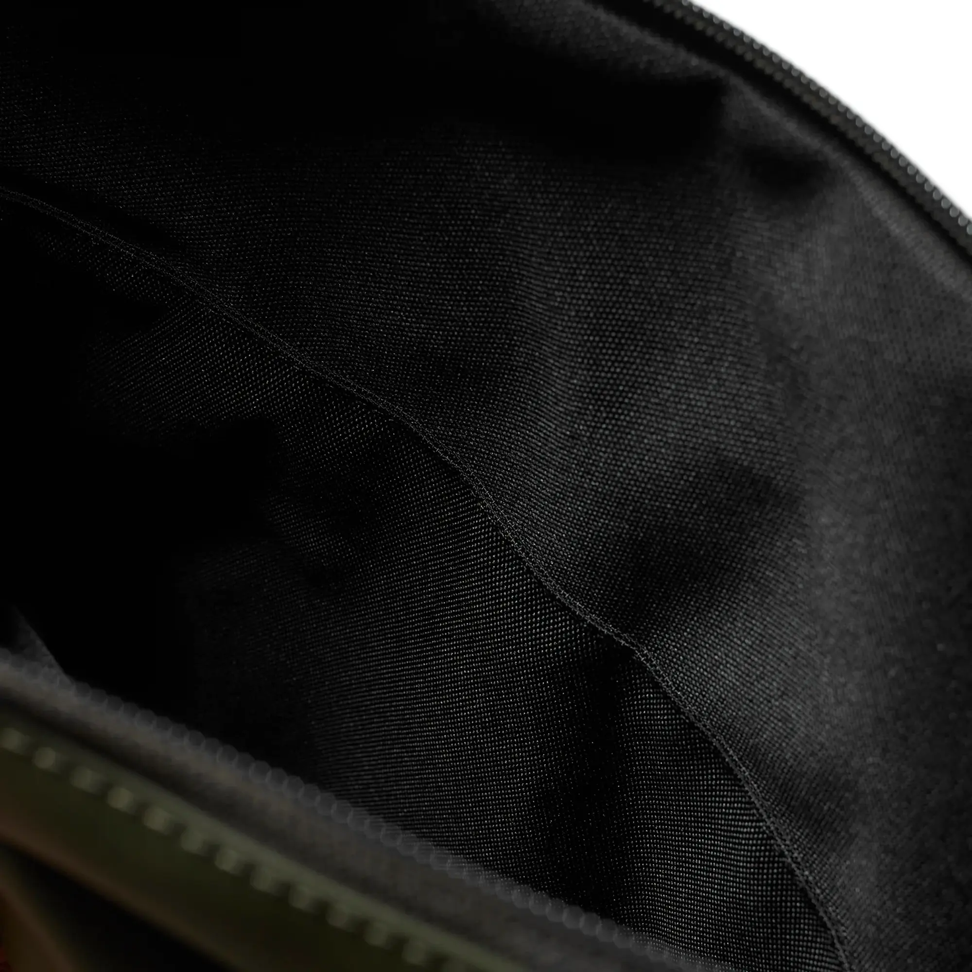 Rains Trail Tote Bag ( Green - One Size) - Size ONE SIZE