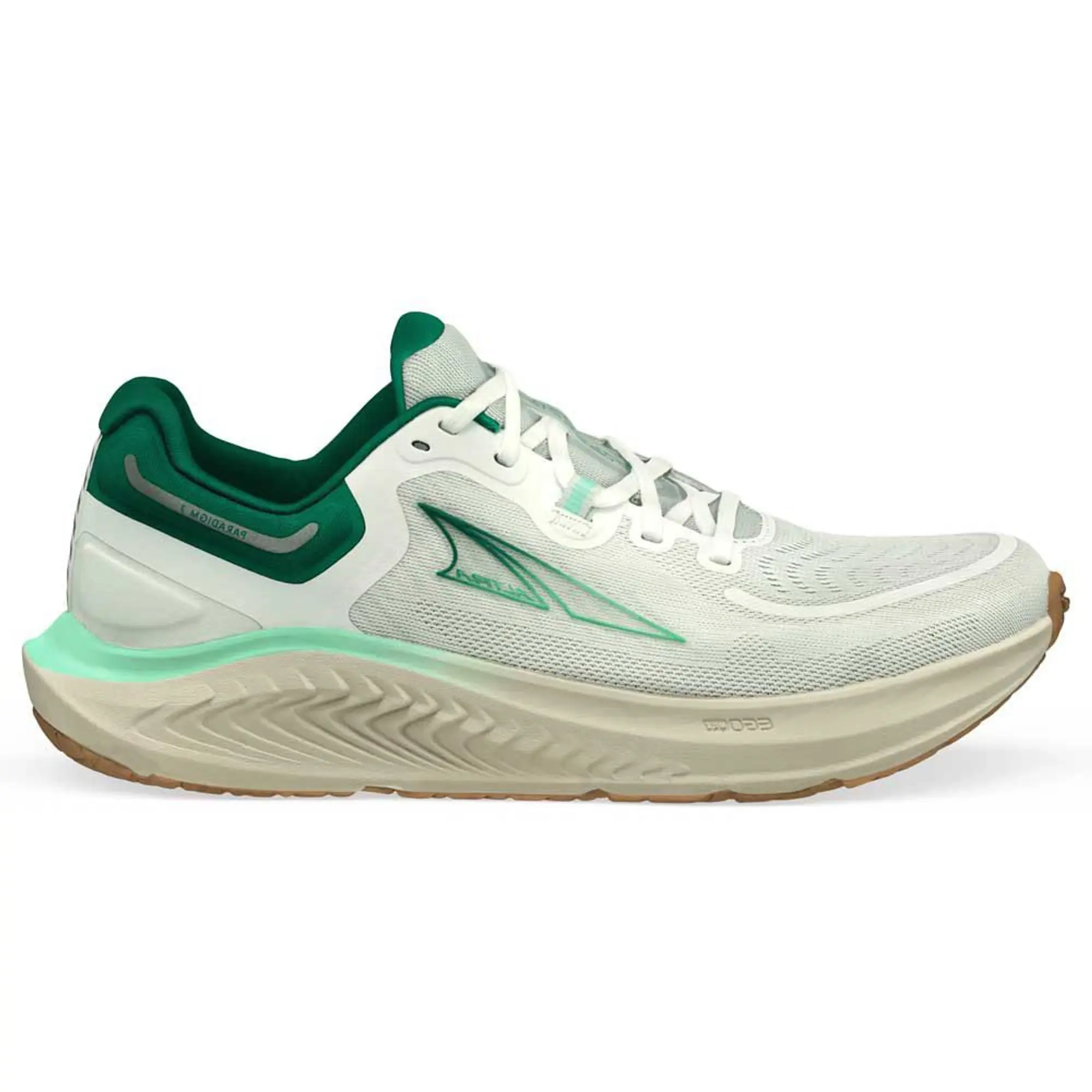 Altra Running Altra Paradigm 7 Women's Running Shoes