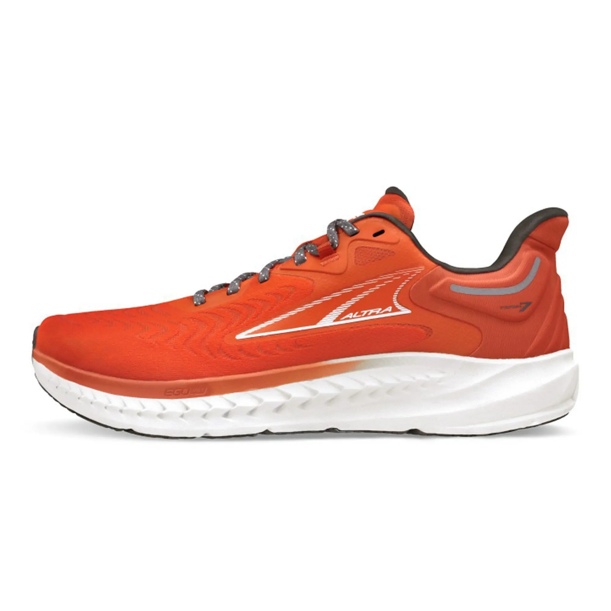 Altra Running Altra Torin 7 Men's Running Shoes