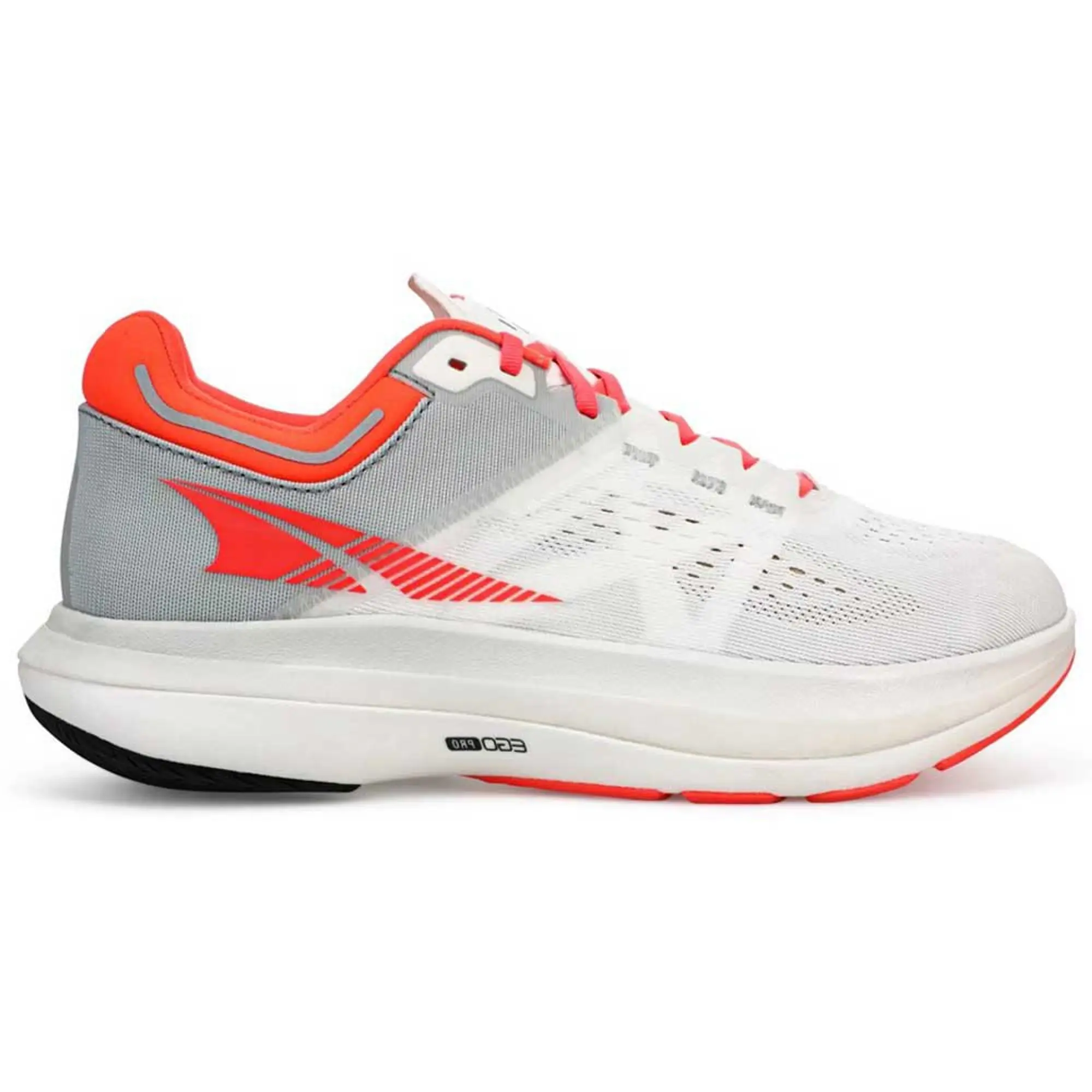 Altra Running Altra Vanish Tempo Running Shoes