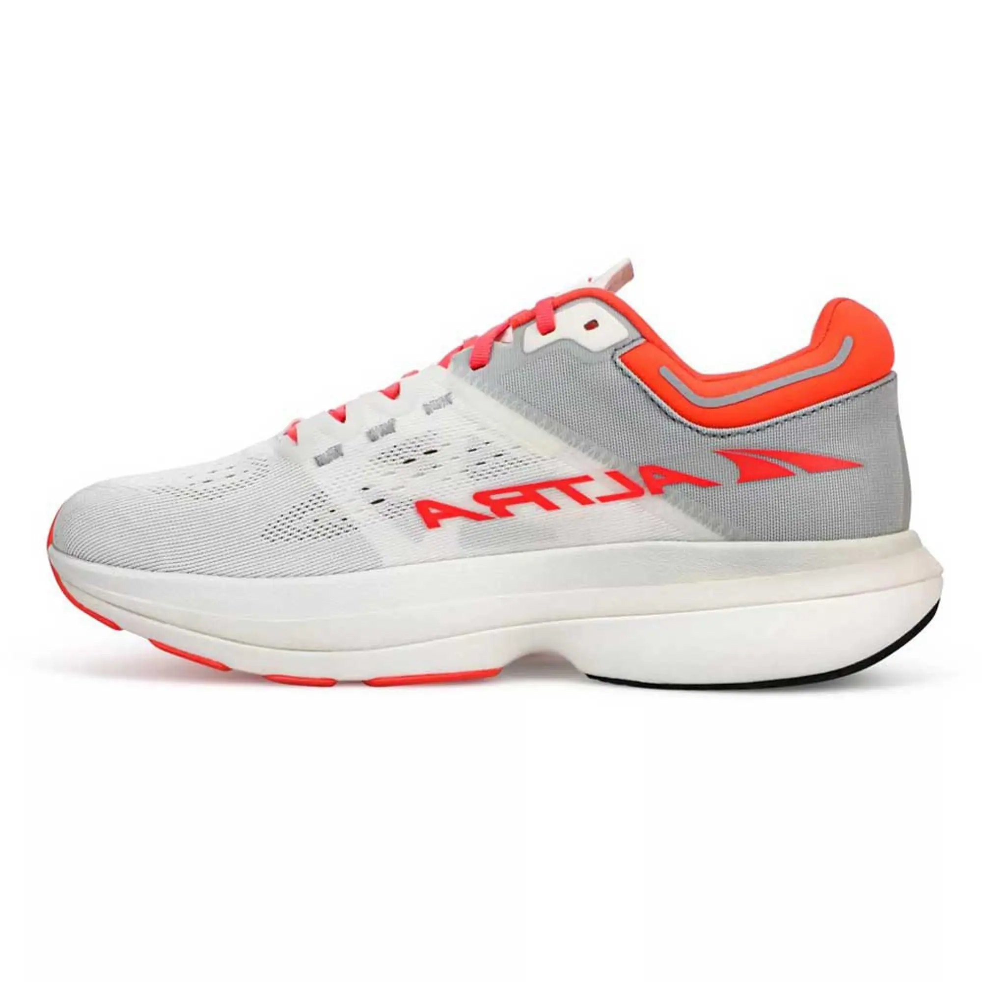 Altra Running Altra Vanish Tempo Running Shoes