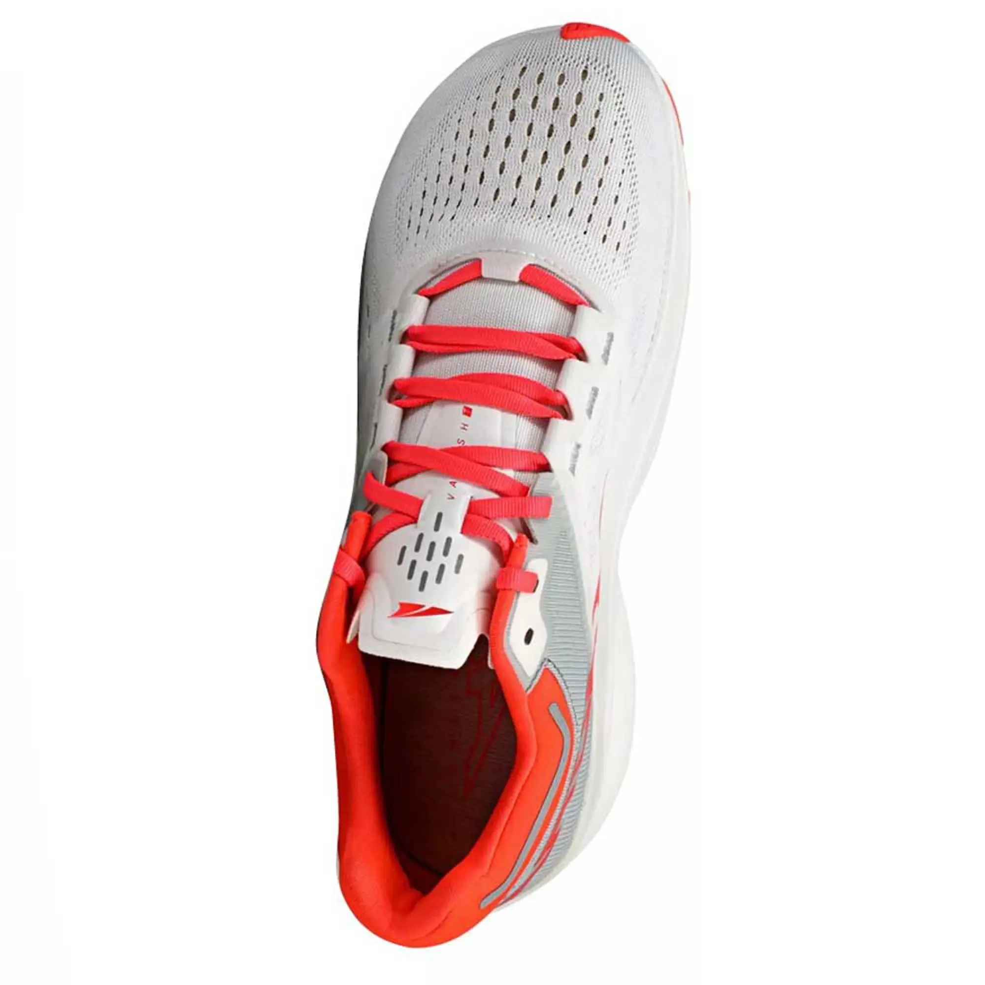 Altra Running Altra Vanish Tempo Running Shoes