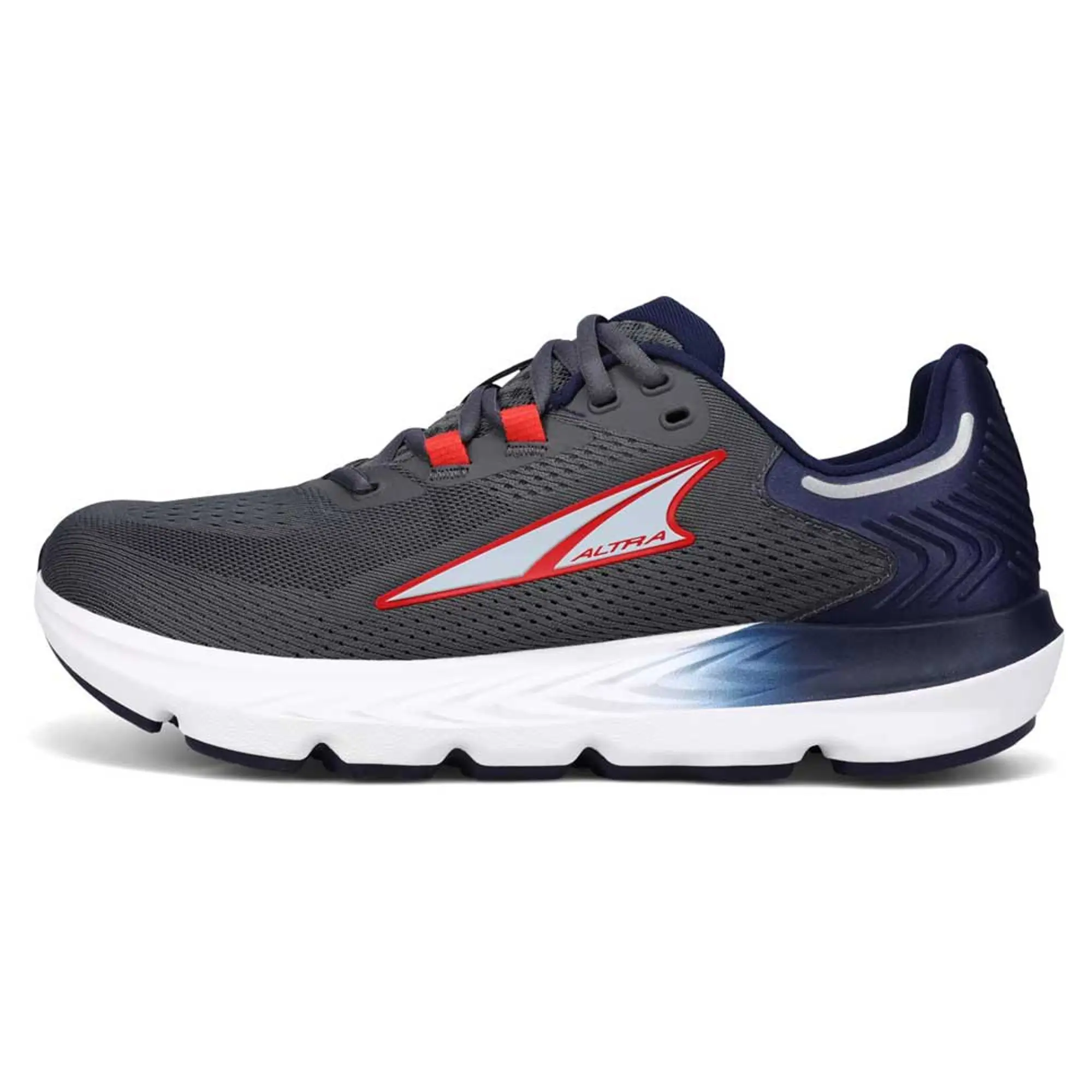 Altra Running Altra Provision 7 Running Shoes