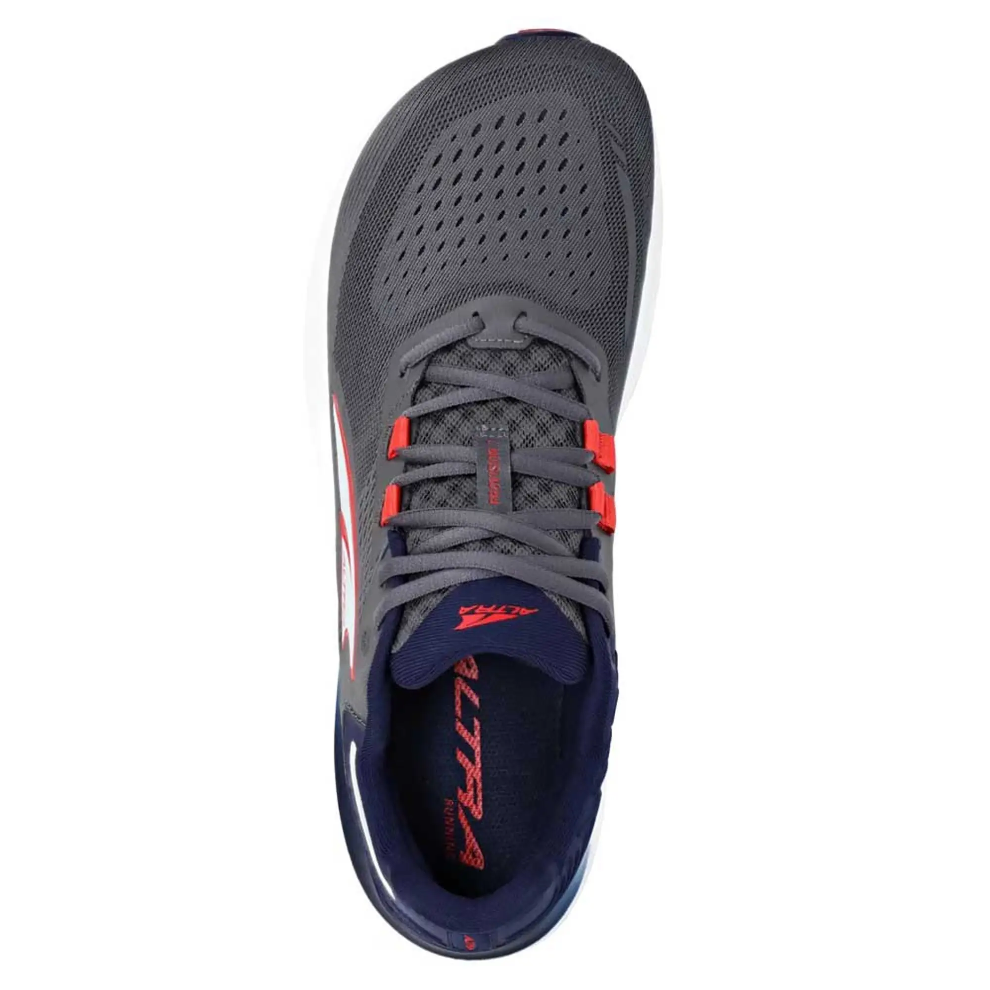 Altra Running Altra Provision 7 Running Shoes