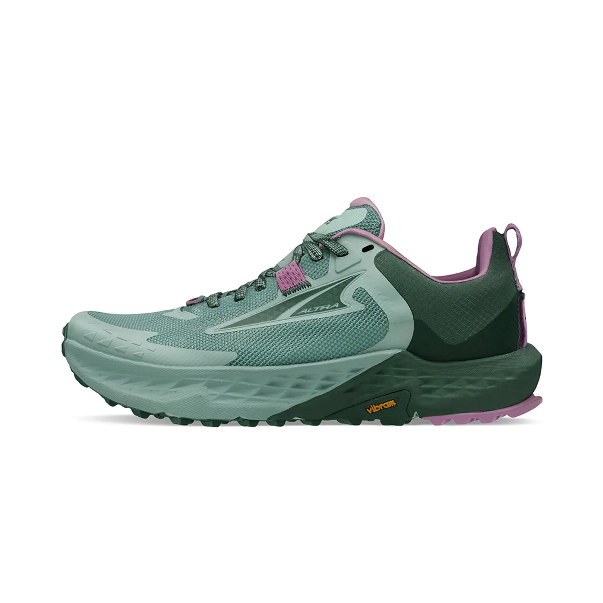 Altra Running Altra Timp 5 Women's Running Shoes