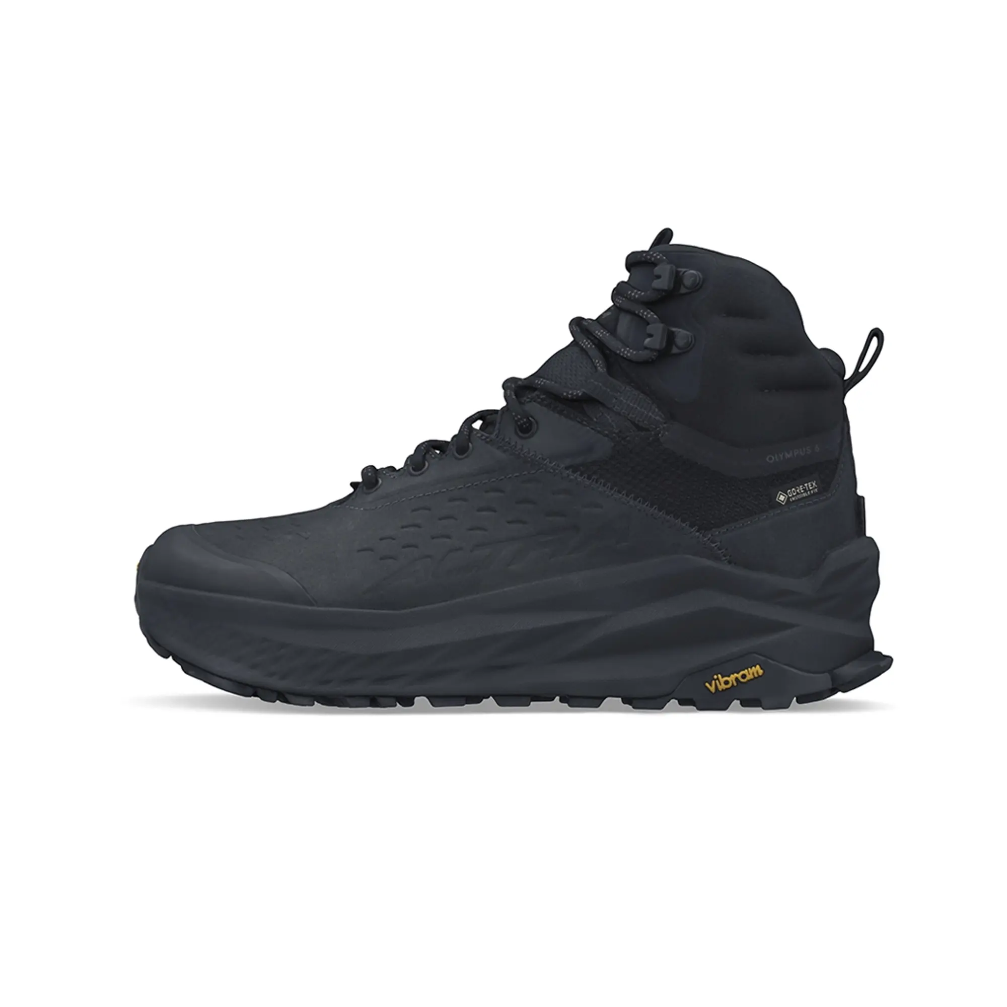 Altra Running Altra Olympus 6 Hike Mid Gore-tex Women's Running Shoes
