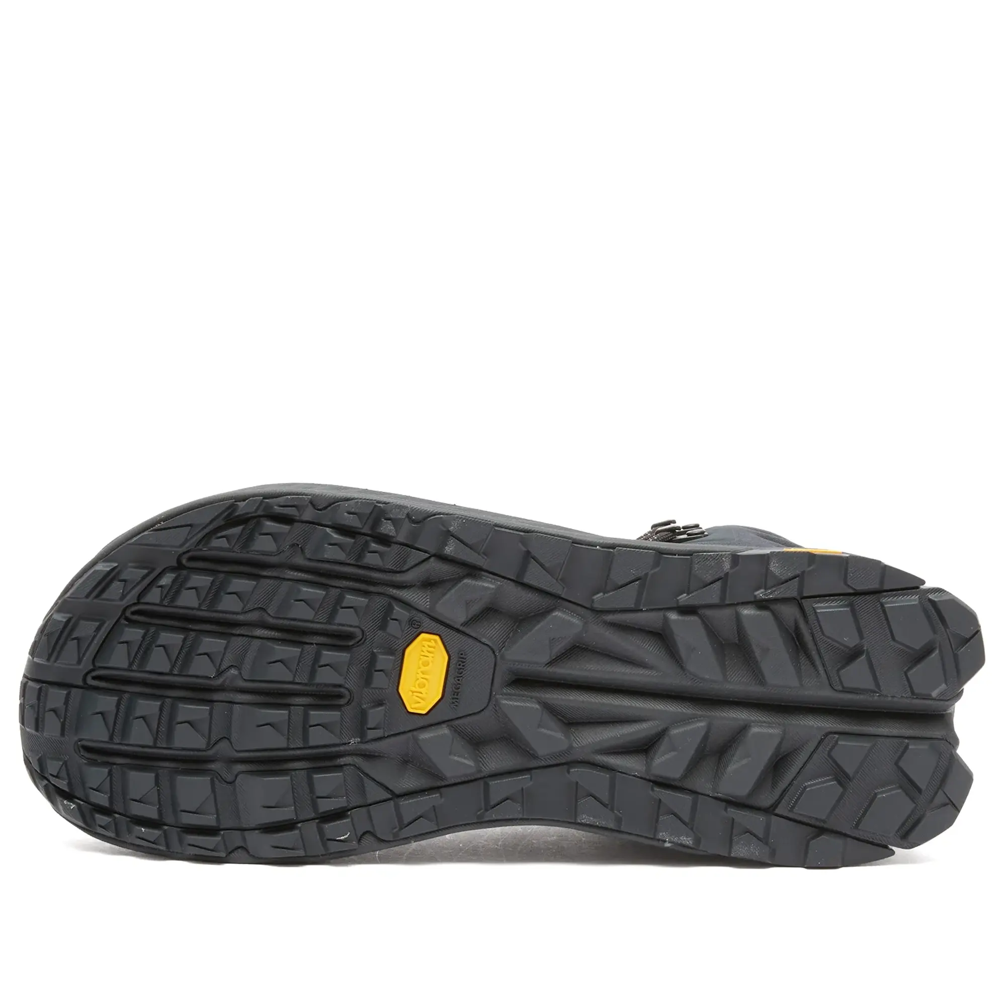 Altra Olympus 6 Hike Mid Gore-tex Men's Running Shoes