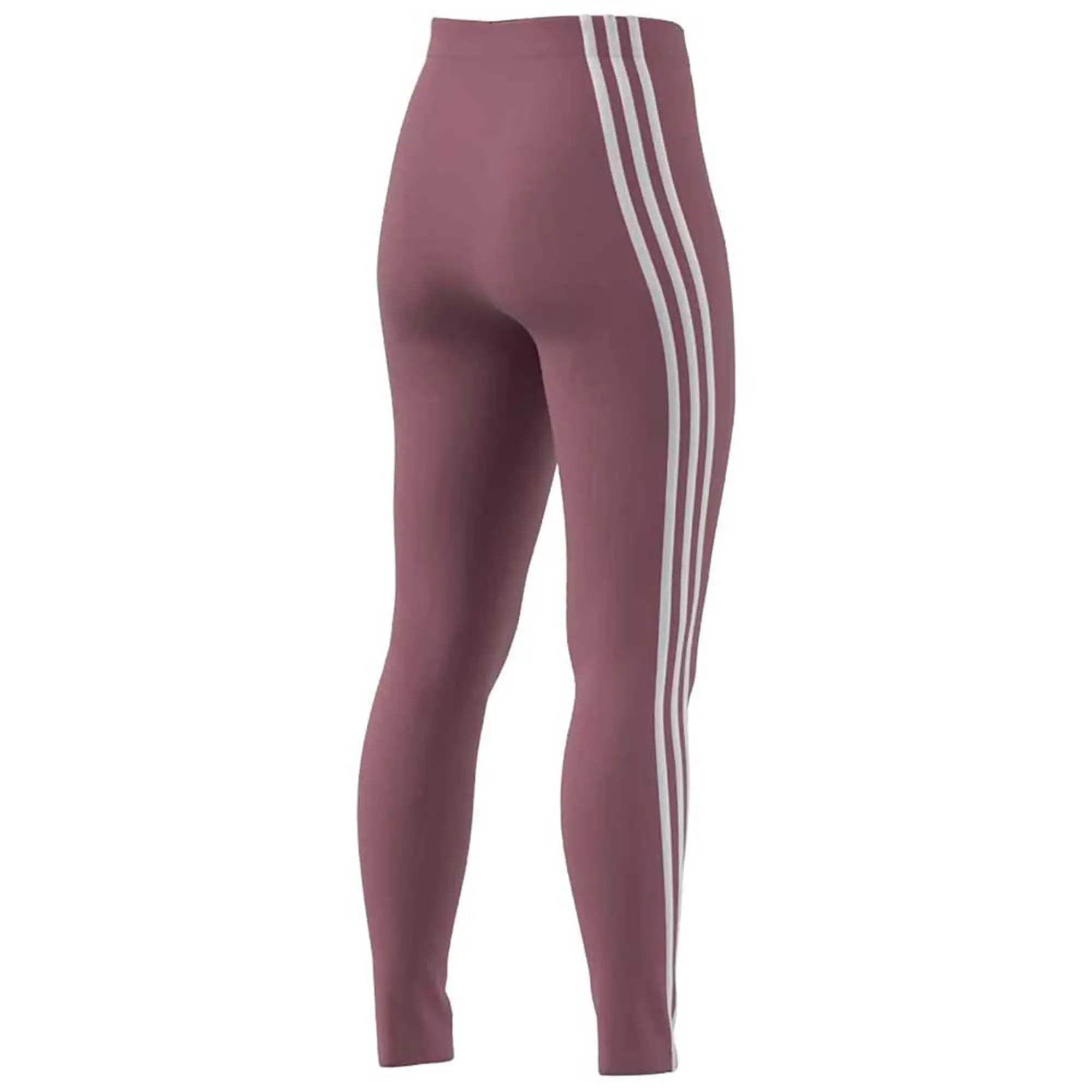 Adidas Fi 3s Leggings