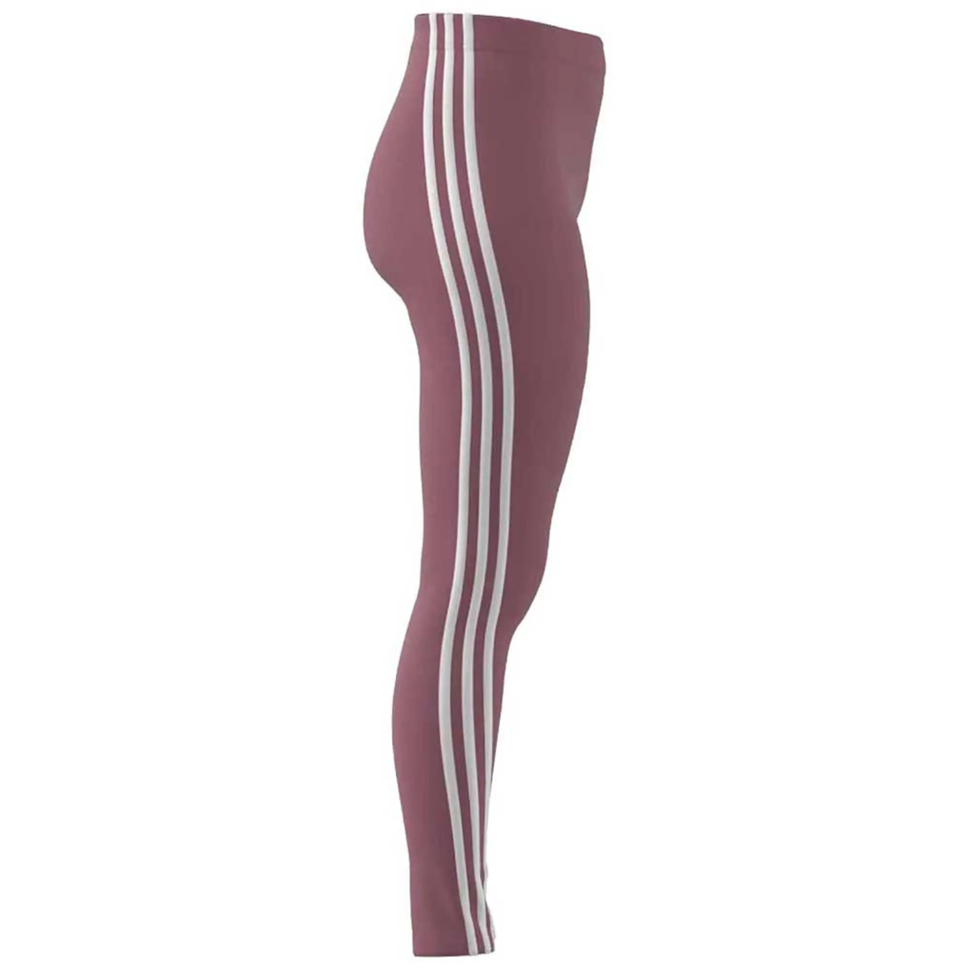 Adidas Fi 3s Leggings
