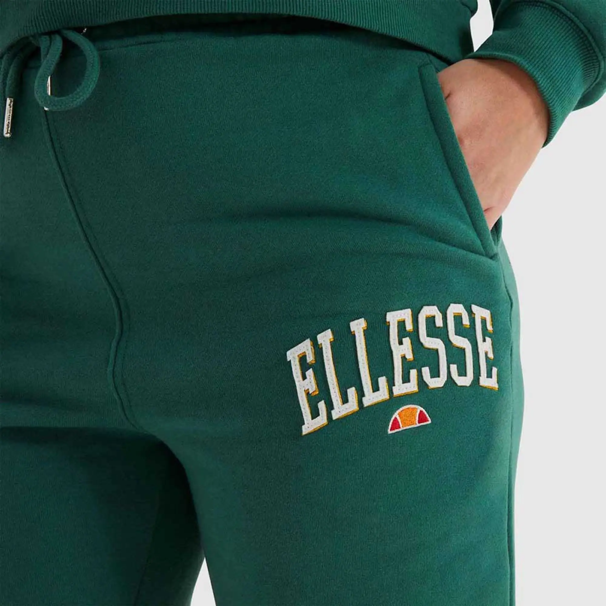 Ellesse Cammina Joggers