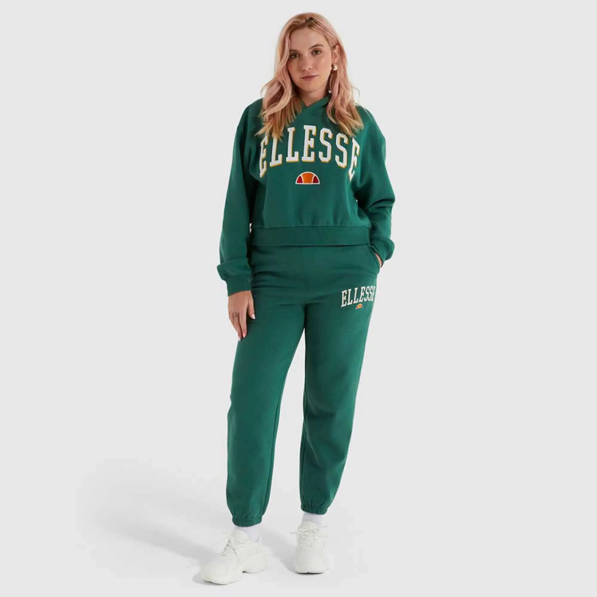 Ellesse Cammina Joggers