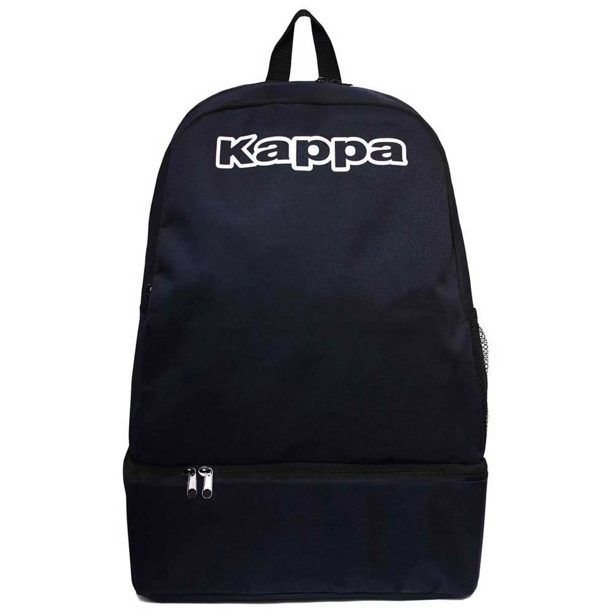 Kappa Backpack